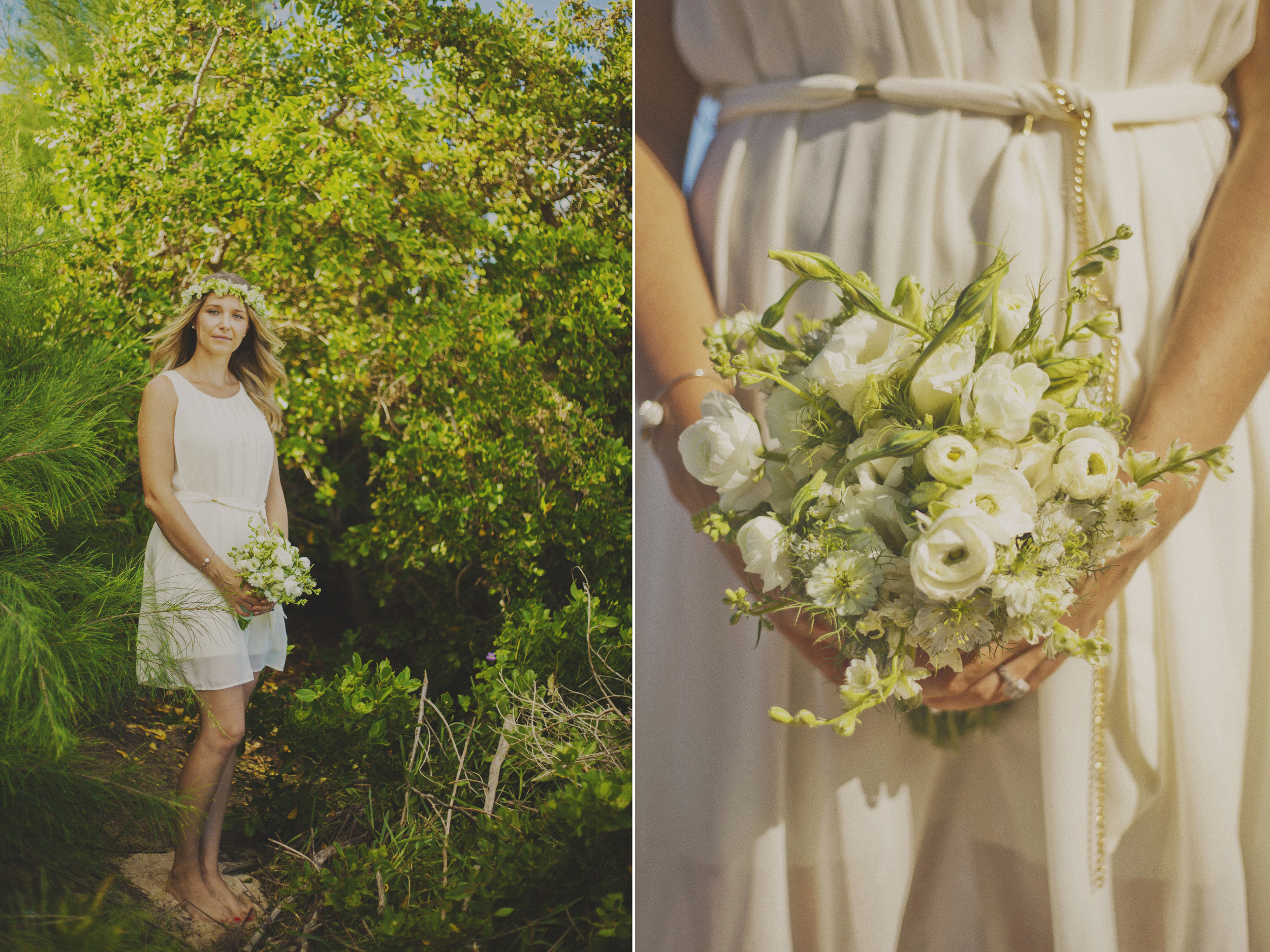 angie-diaz-photography-maui-elopement-oneloa-ironwoods-beach-31.jpg