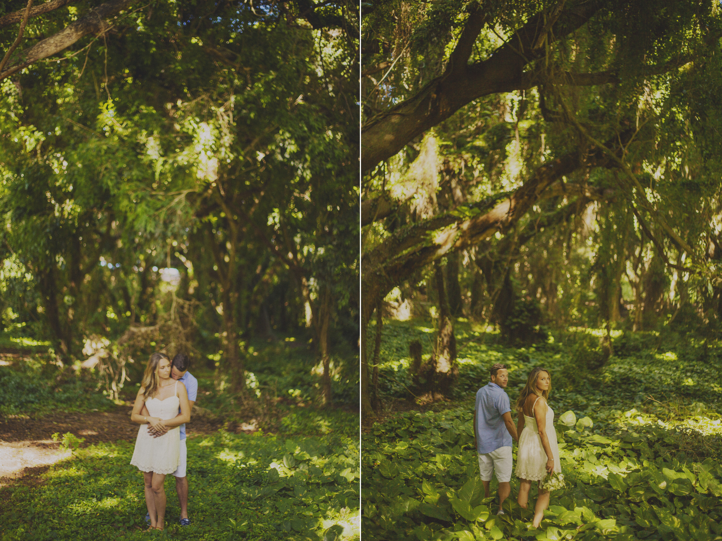 angie-diaz-photography-west-maui-forest-reserve-elopement-2.jpg