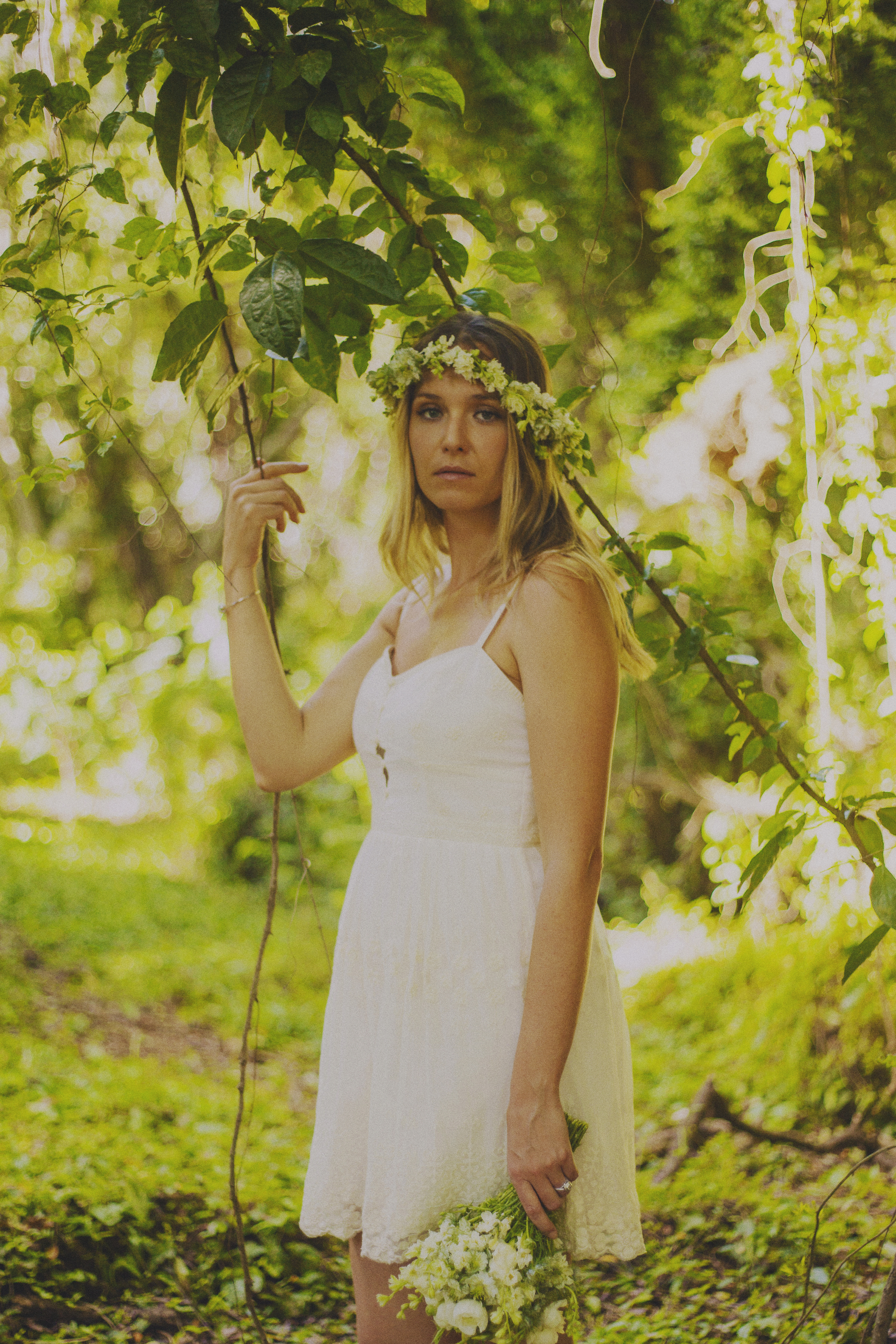 angie-diaz-photography-west-maui-forest-reserve-elopement-9.jpg