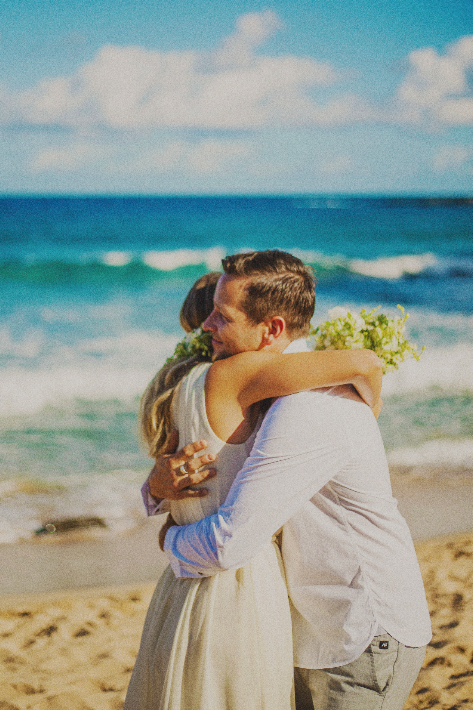 Maui wedding photographer012.png