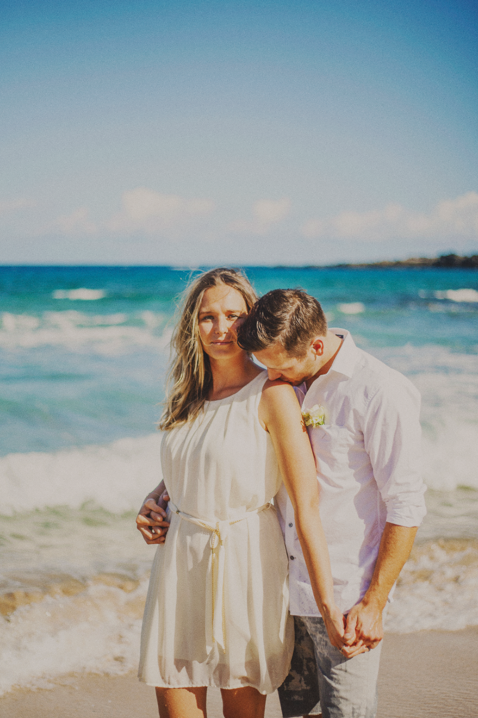 Maui wedding photographer014.png