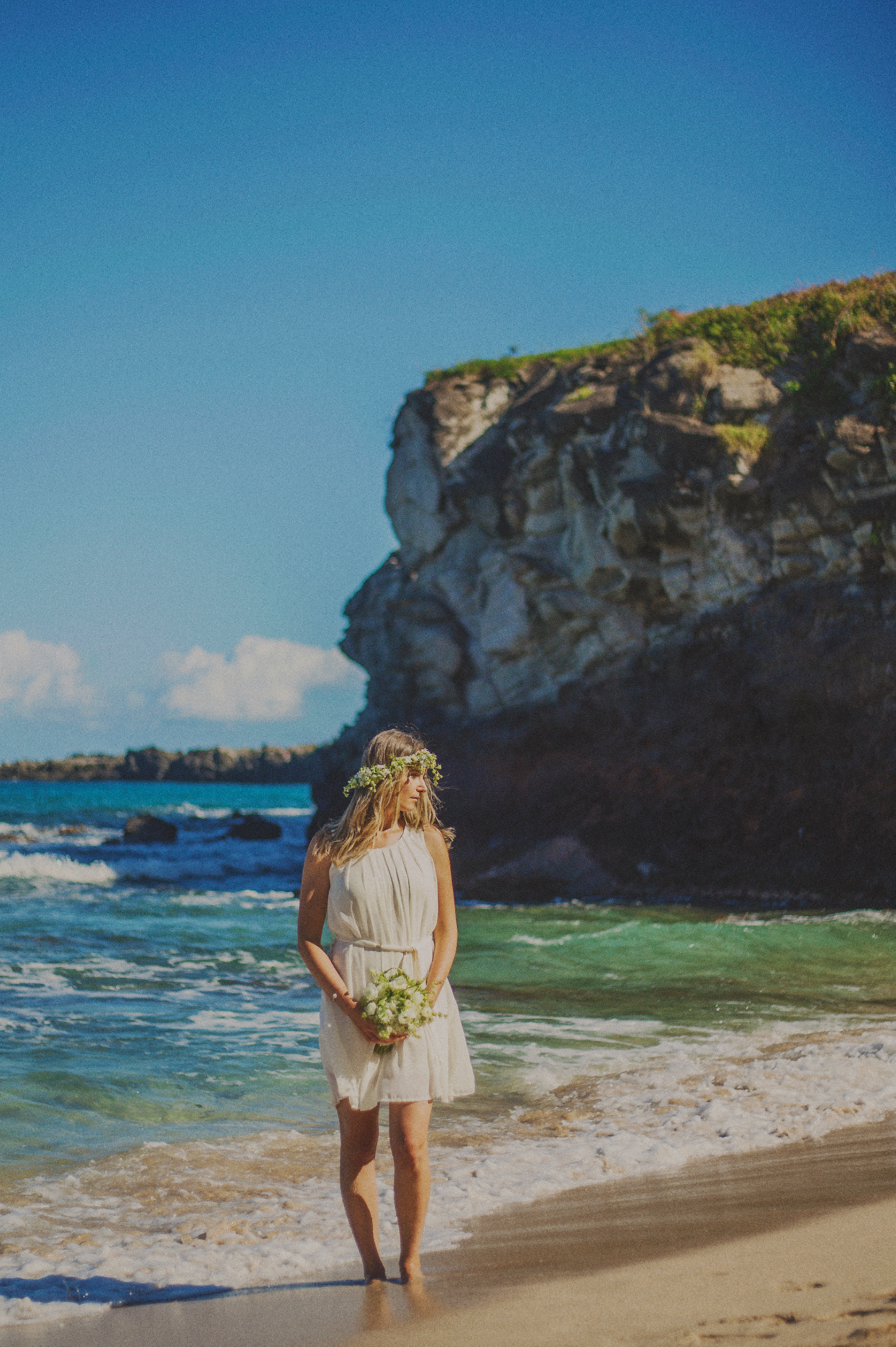 Maui wedding photographer015.png