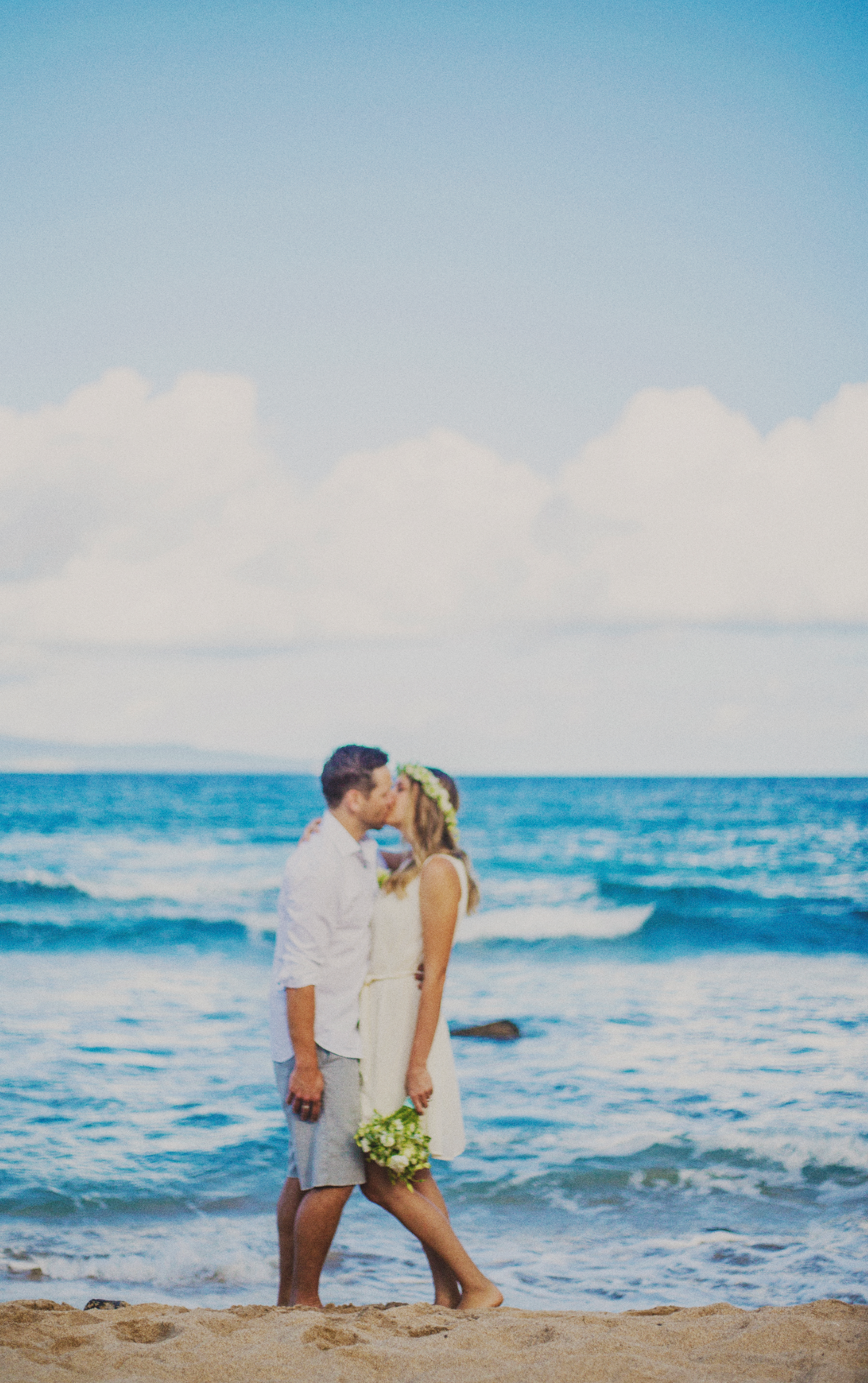 Maui wedding photographer017.png