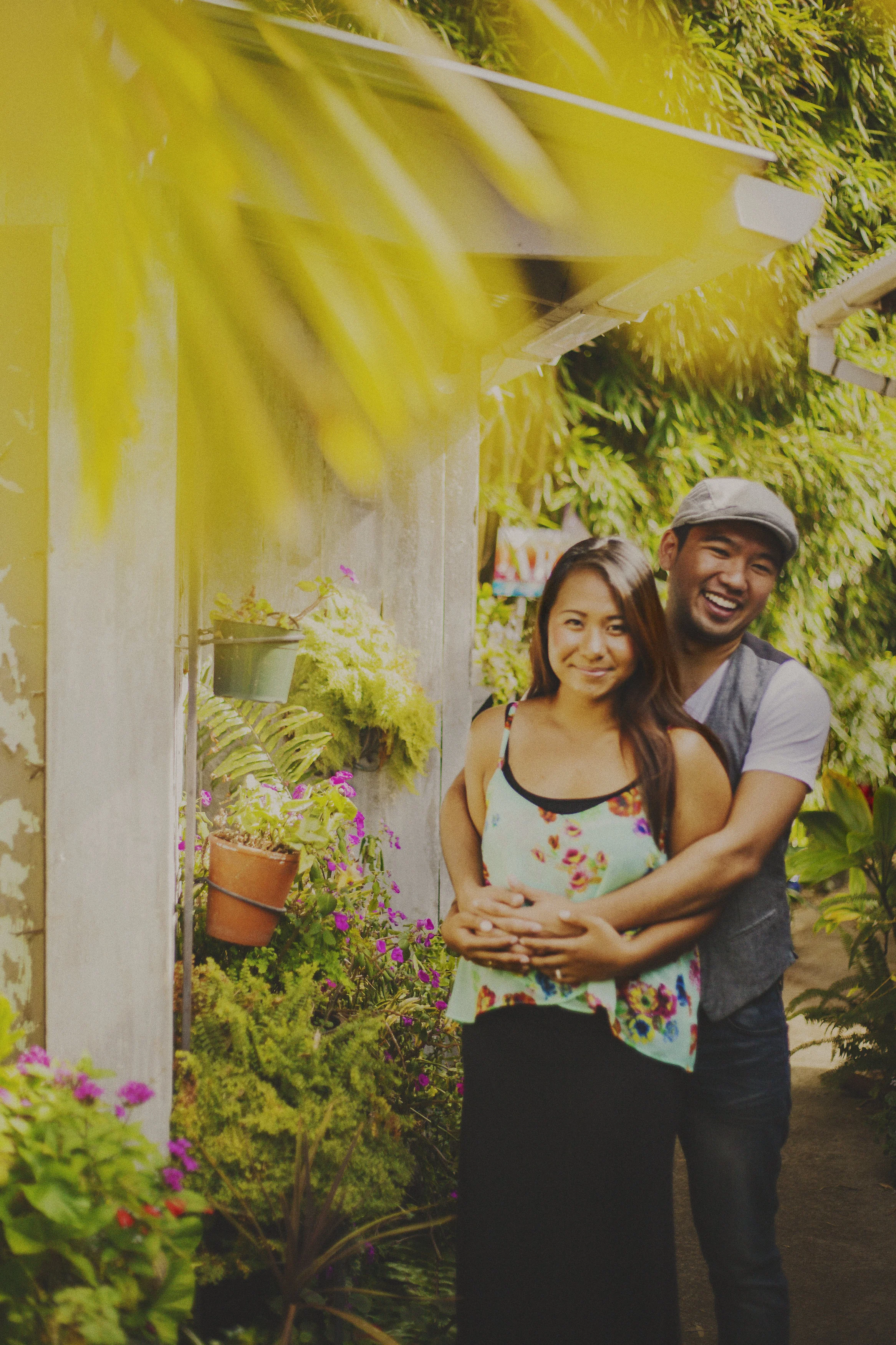 angie-diaz-photography-maui-upcountry-engagement-02.jpg