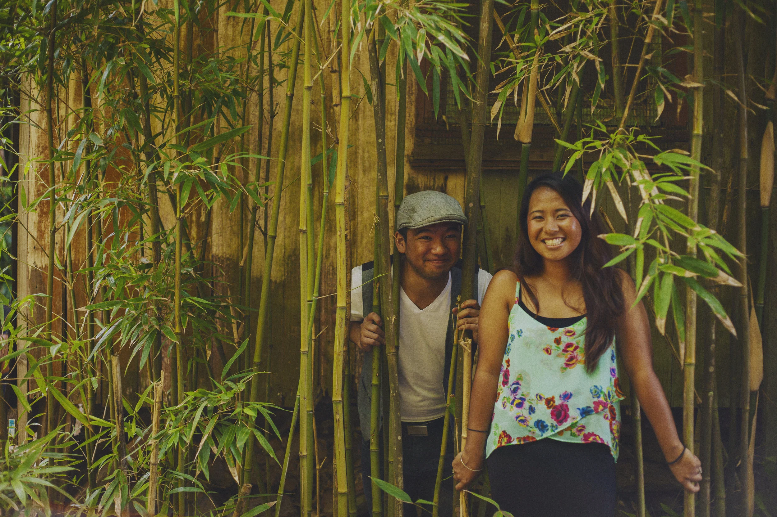 angie-diaz-photography-maui-upcountry-engagement-05.jpg