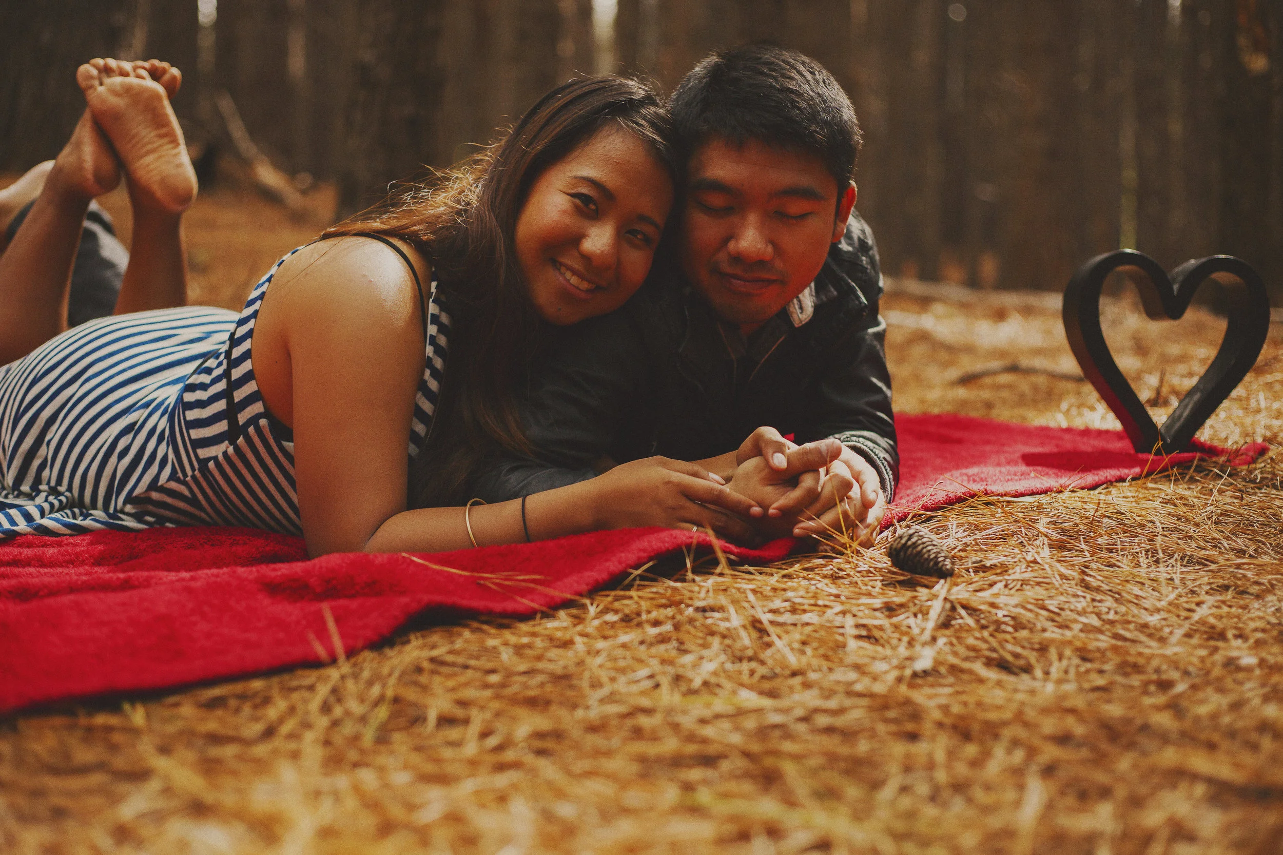 angie-diaz-photography-maui-upcountry-engagement-30.jpg