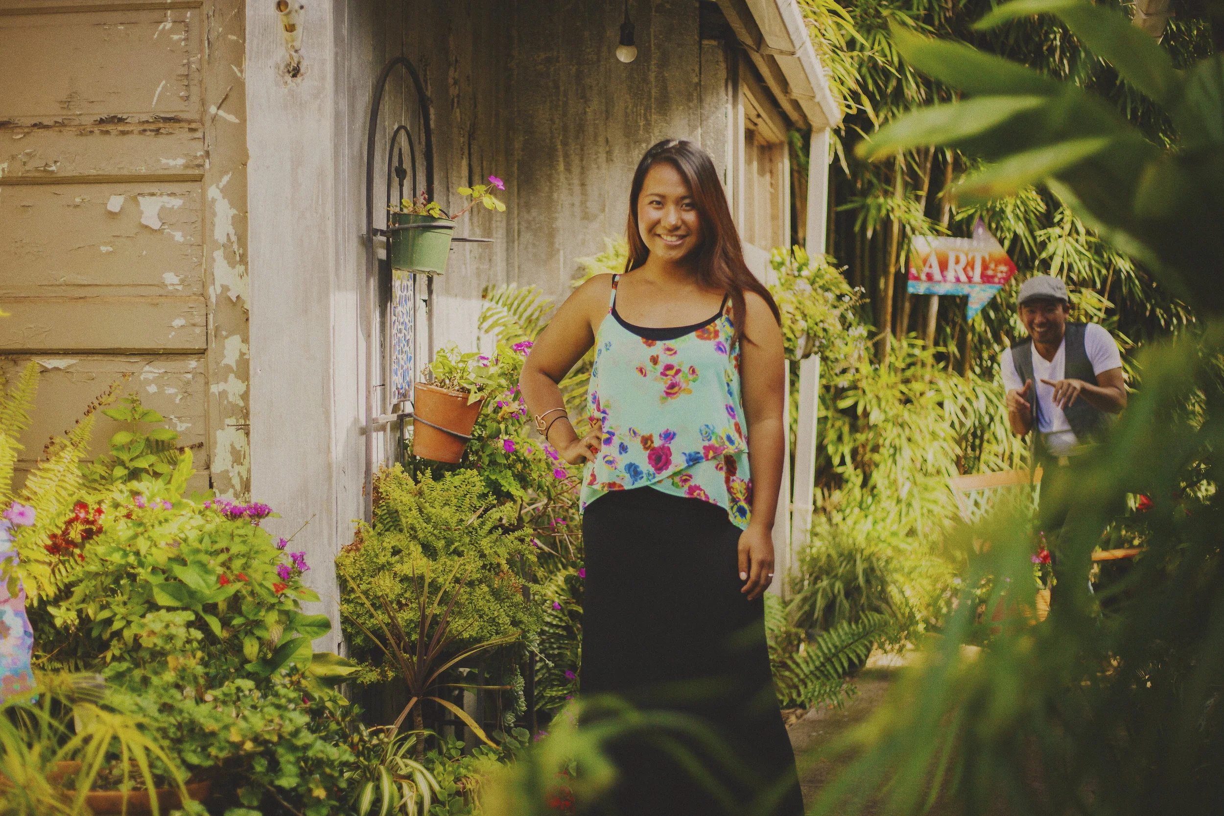 angie-diaz-photography-maui-upcountry-engagement-10.jpg