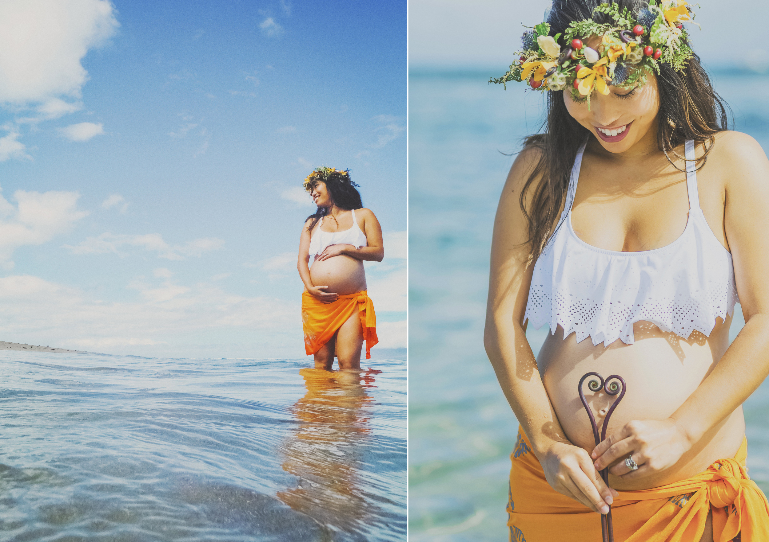 angie-diaz-photography-maui-maternity-lahaina-baby-beach-17.jpg