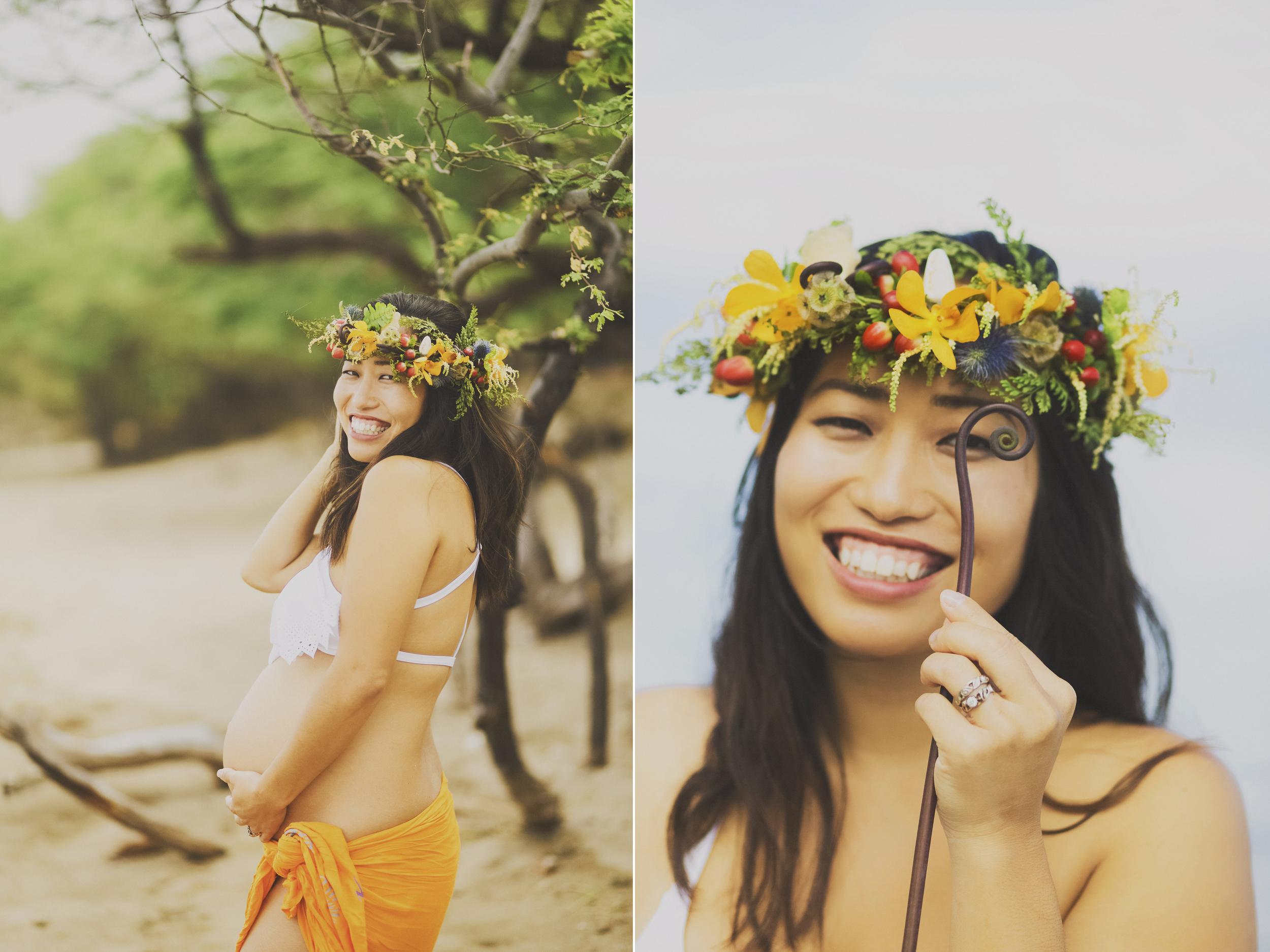 angie-diaz-photography-maui-maternity-lahaina-baby-beach-19.jpg