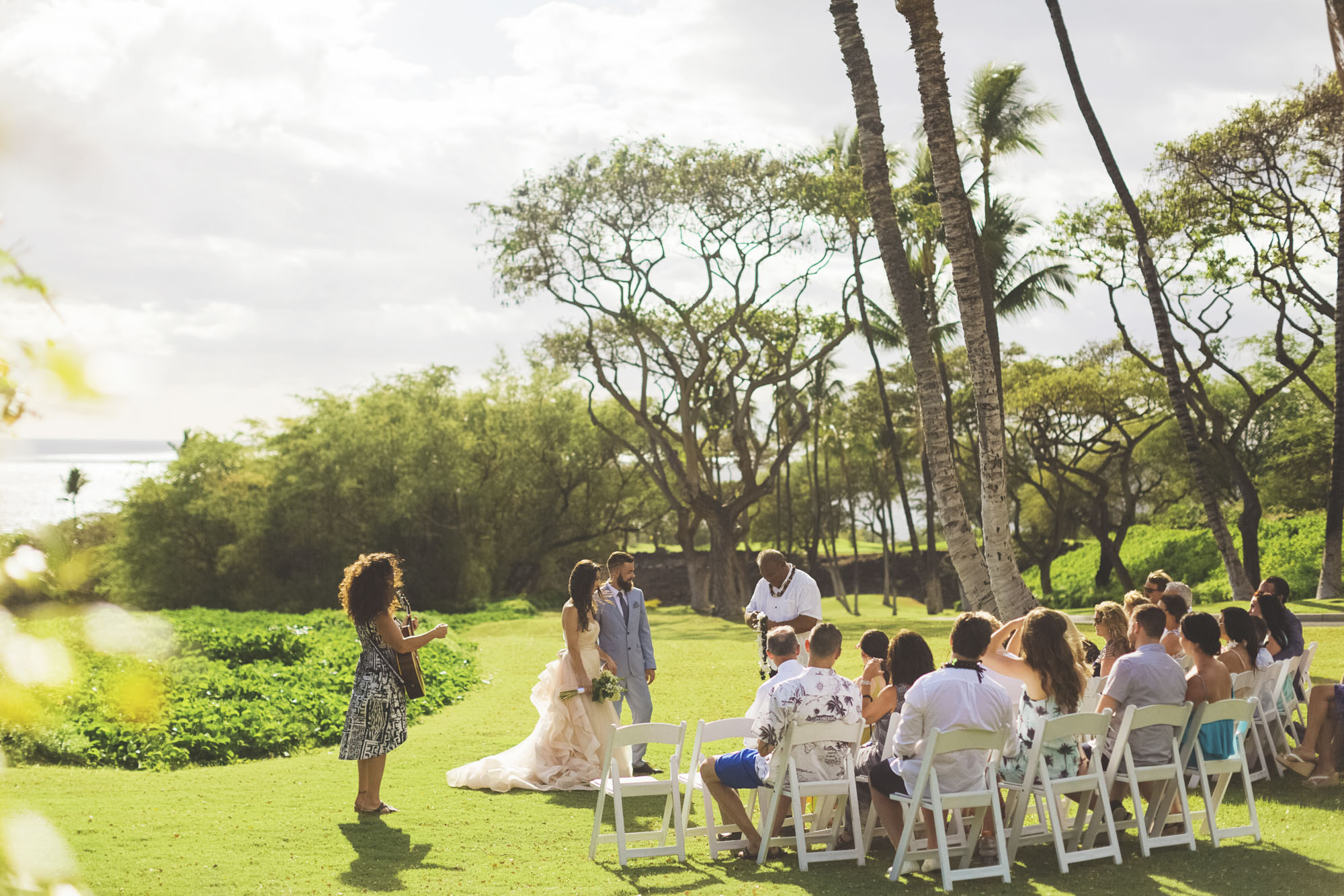  Maui destination photography 