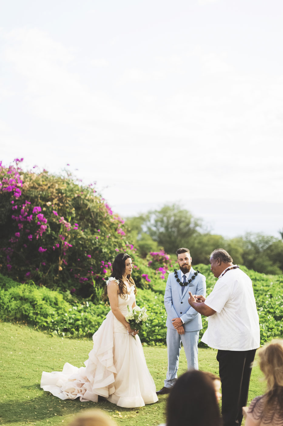  Maui destination photography 