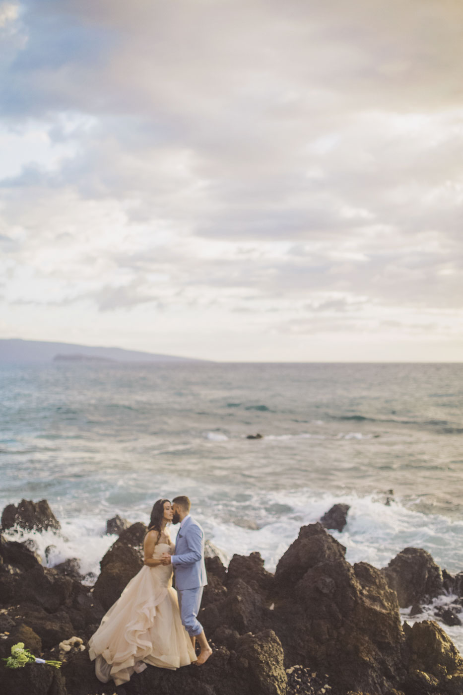  Maui destination photography 