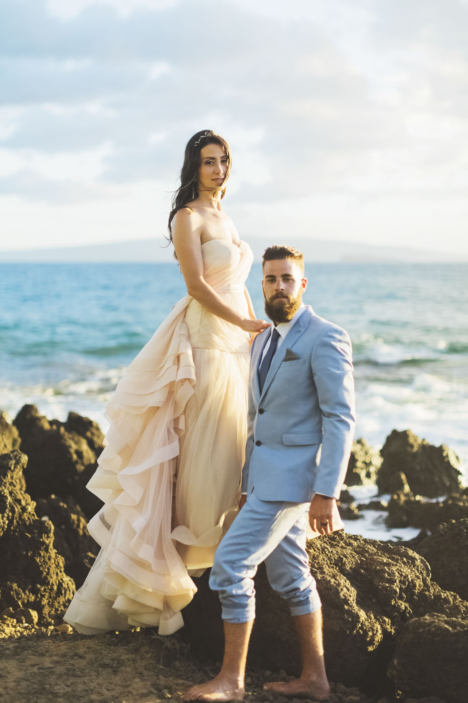  Maui destination photography 