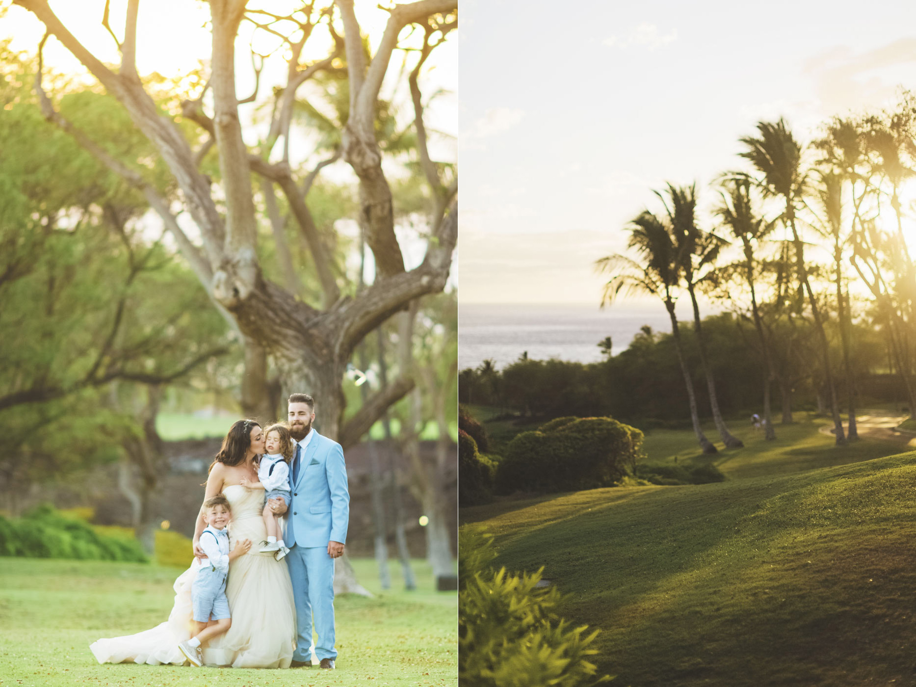  Maui destination photography 