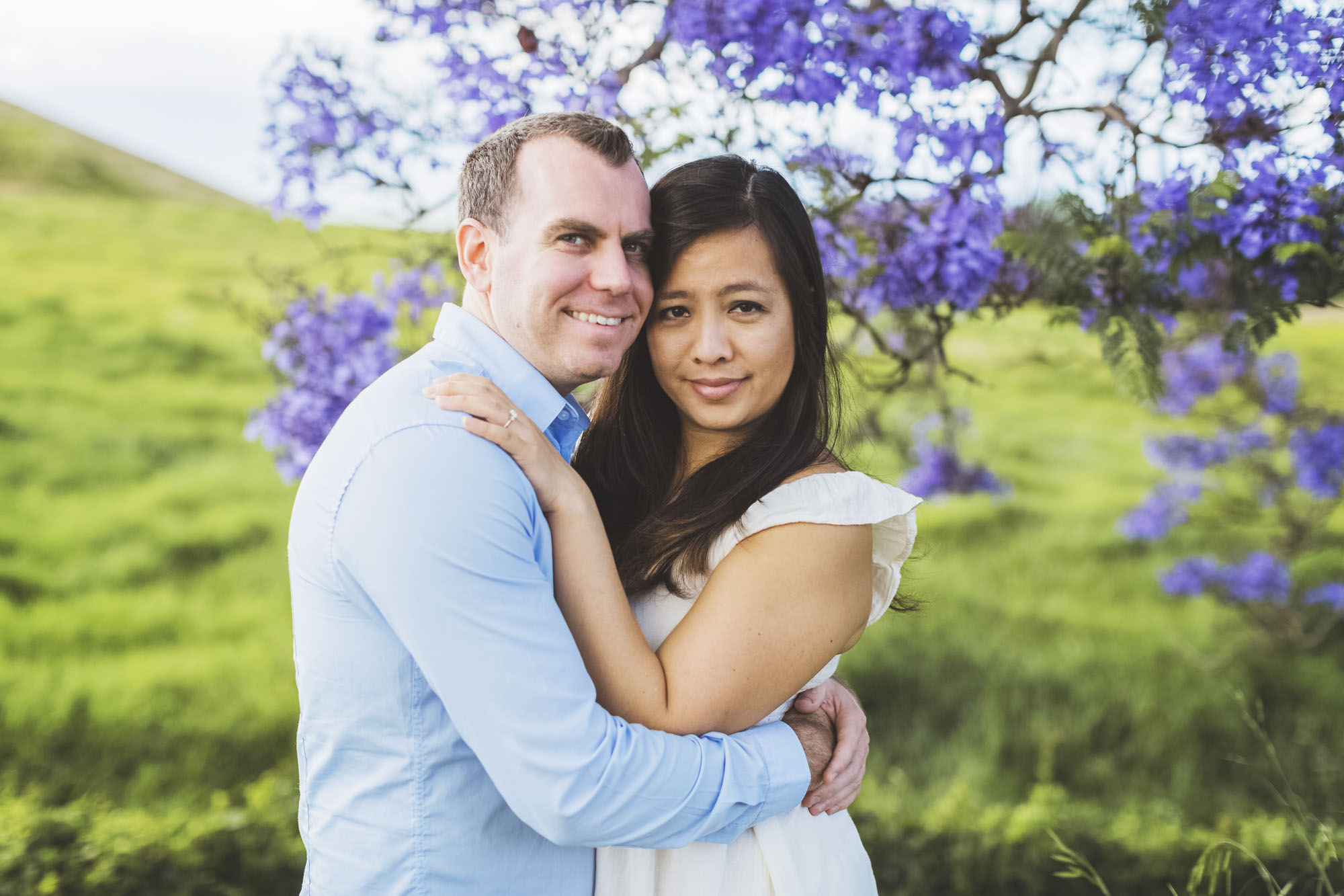 Fine art hawaii maui engagement _46.jpg