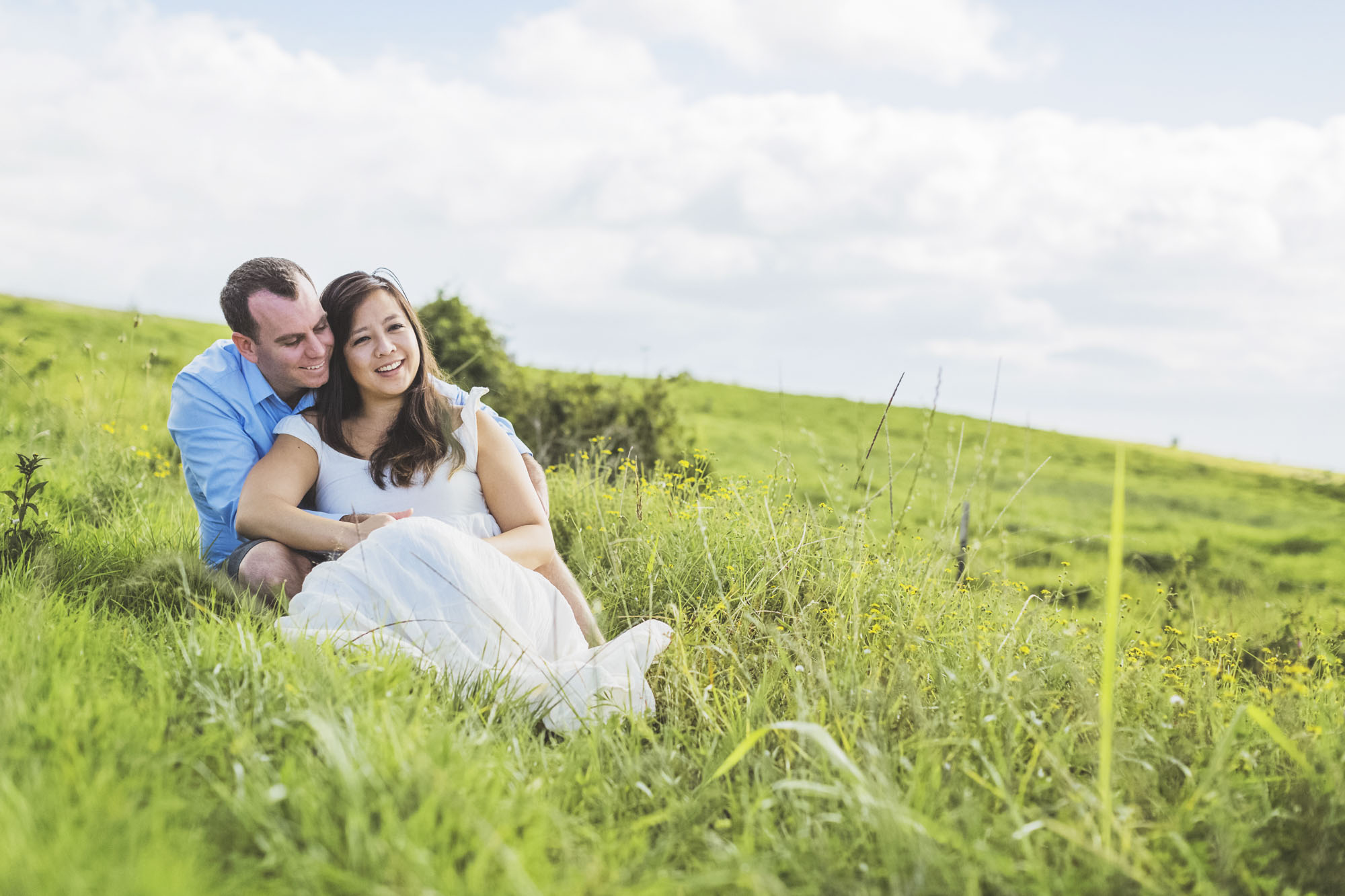 Fine art hawaii maui engagement _39.jpg