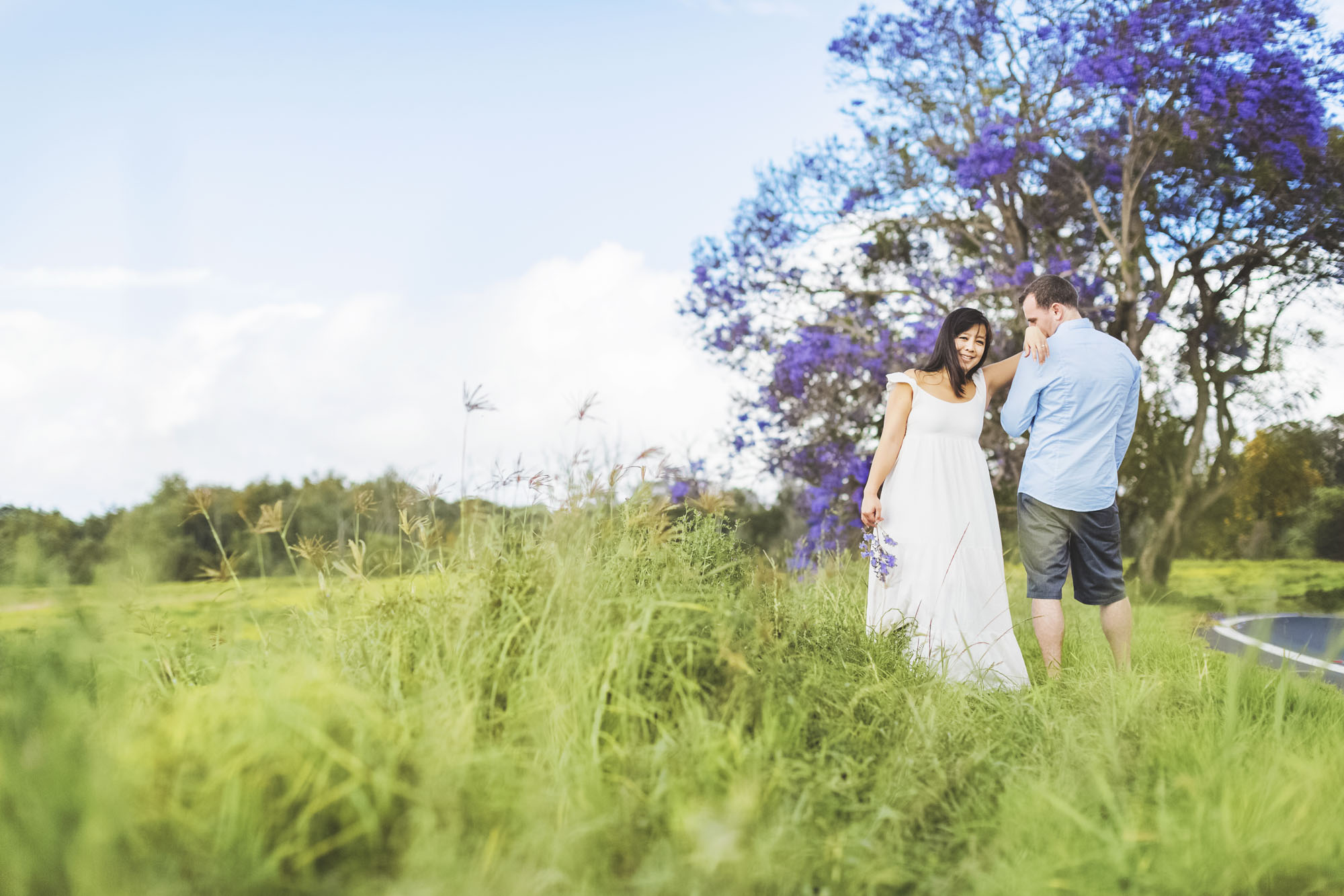 Fine art hawaii maui engagement _56.jpg