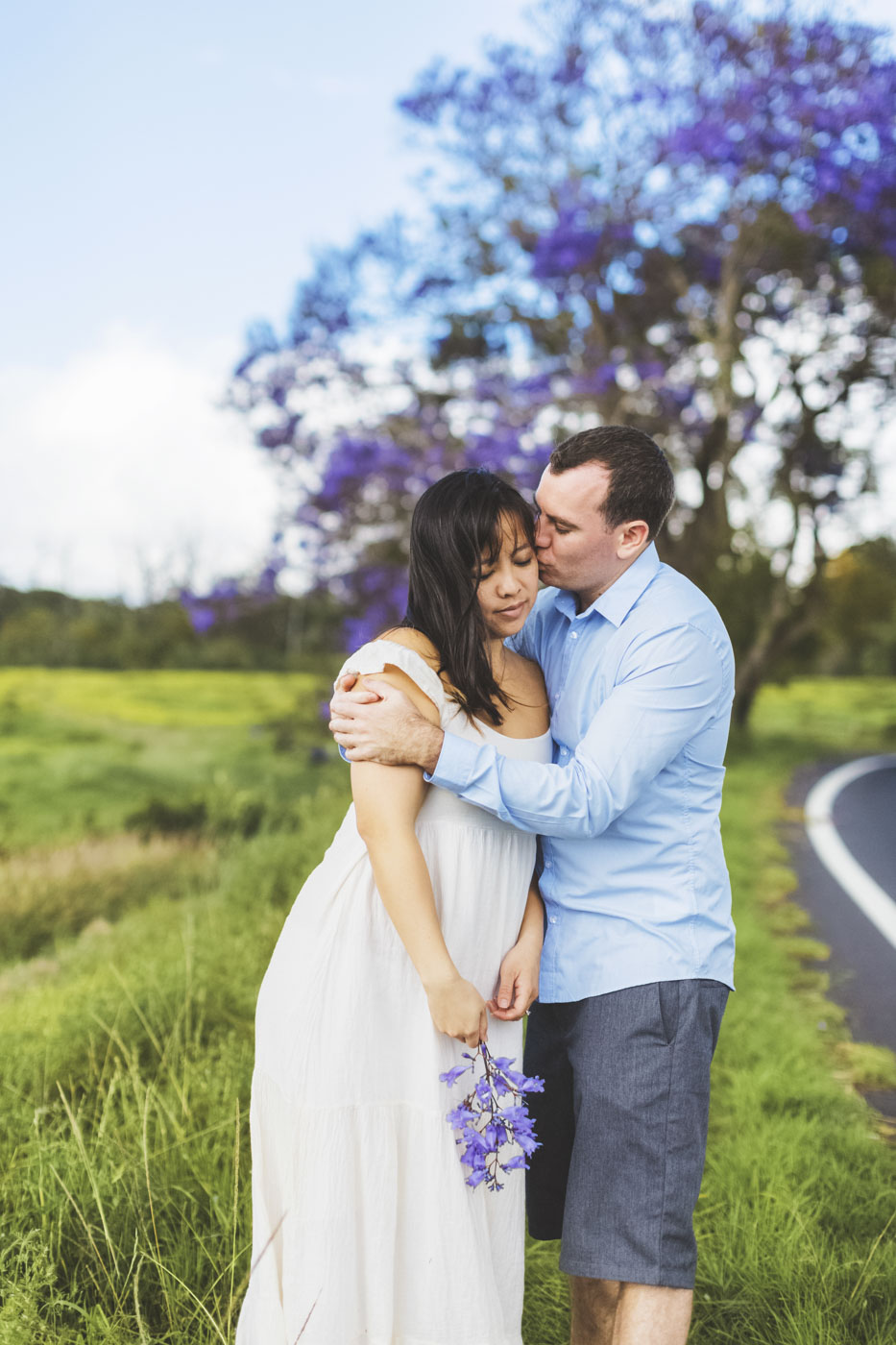 Fine art hawaii maui engagement _52.jpg