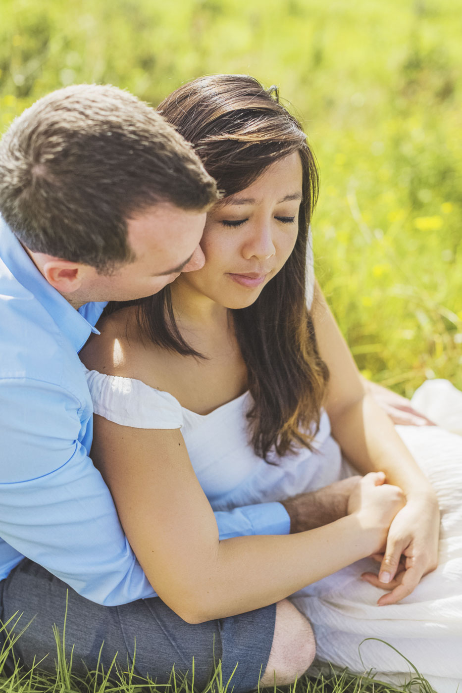 Fine art hawaii maui engagement _35.jpg