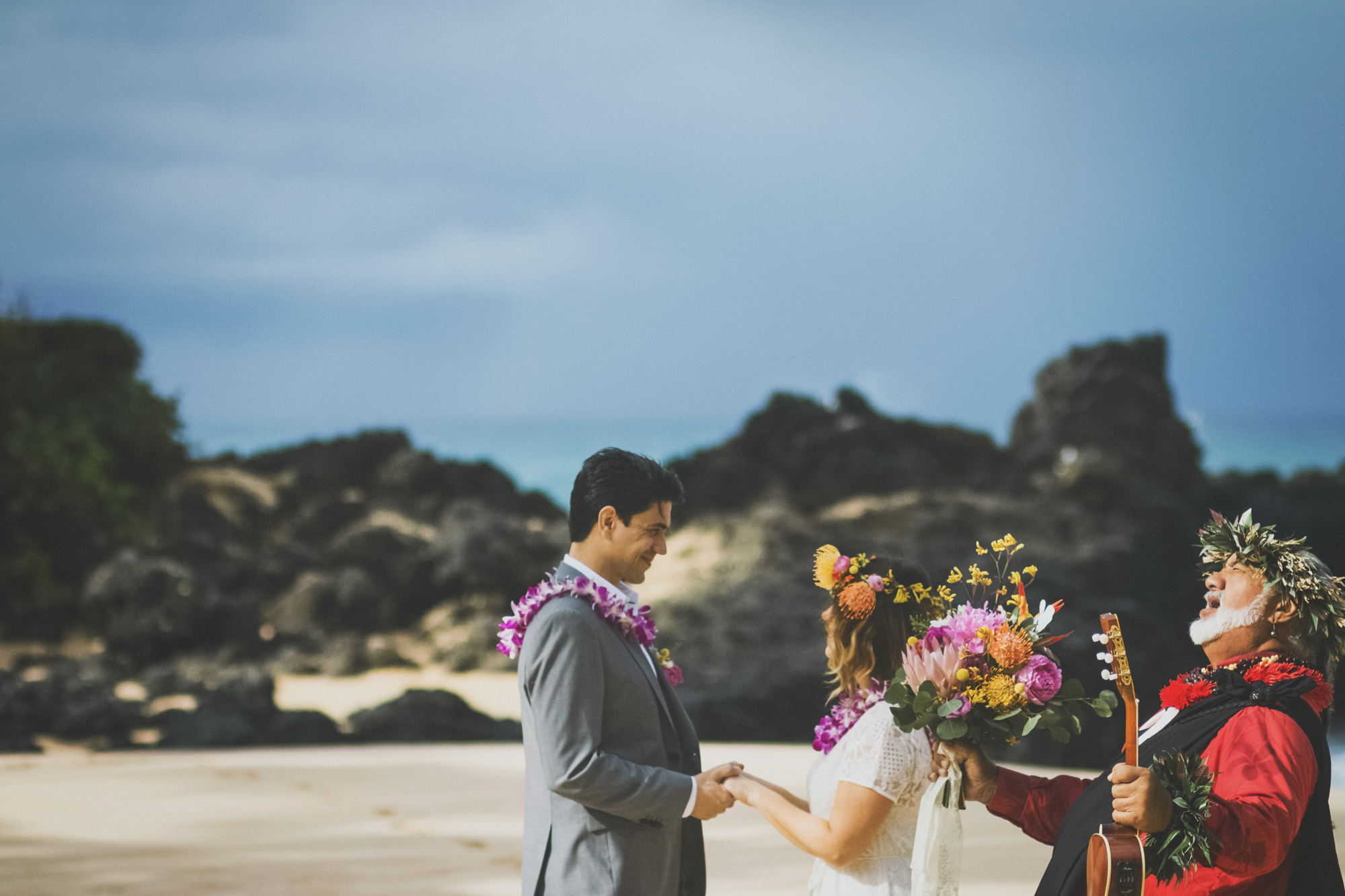 hawaii maui wedding photographer_8.jpg