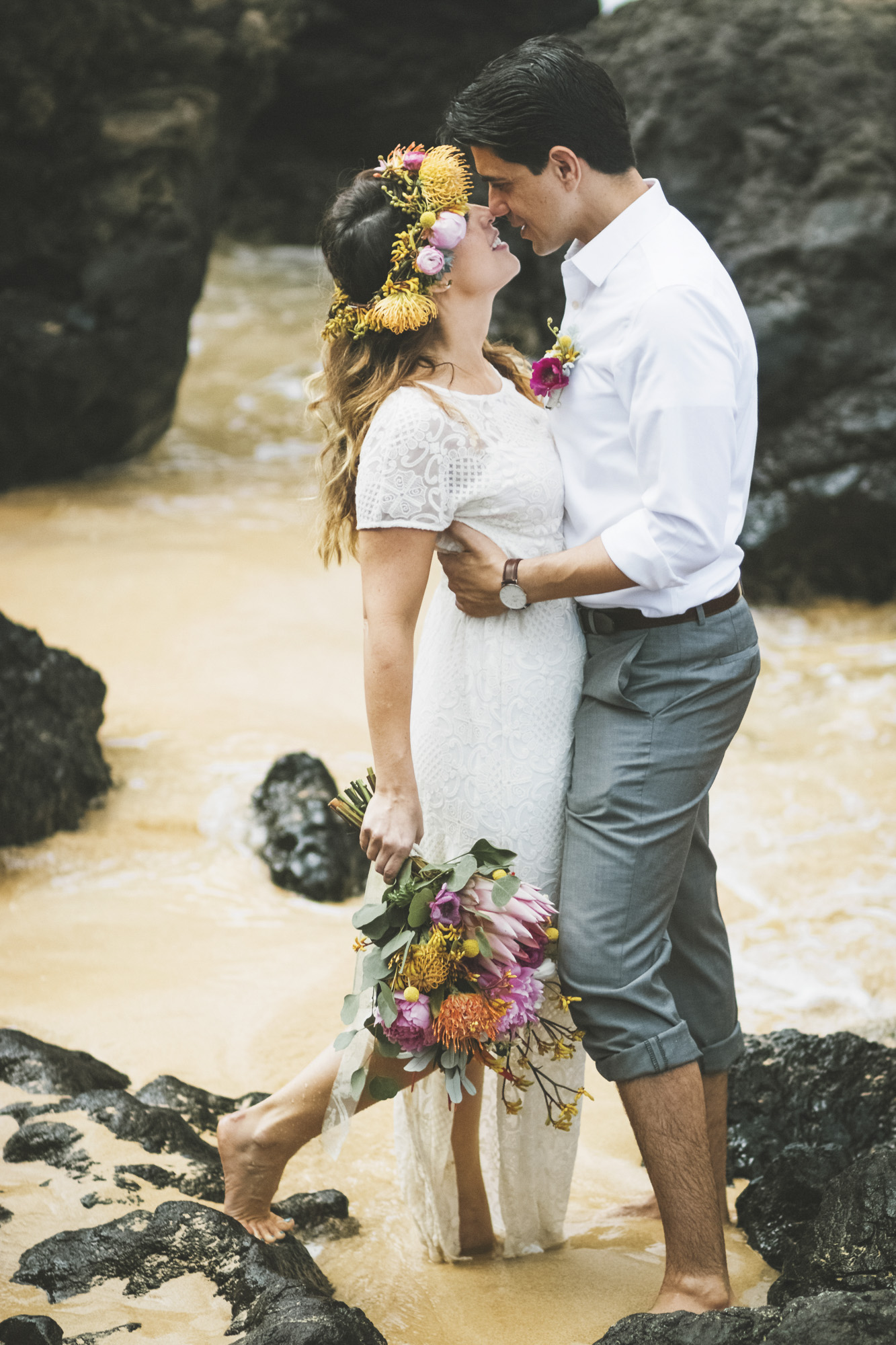 hawaii maui wedding photographer_10.jpg