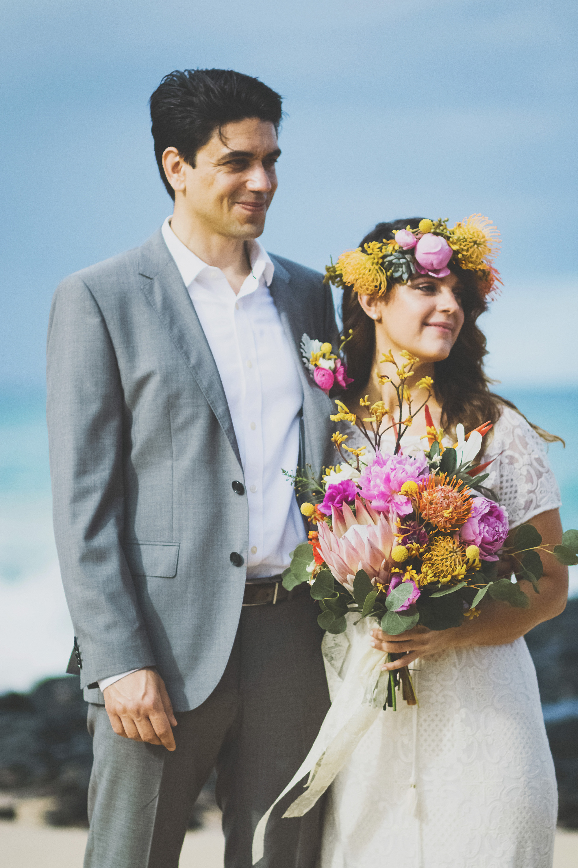 hawaii maui wedding photographer_60 copy.jpg