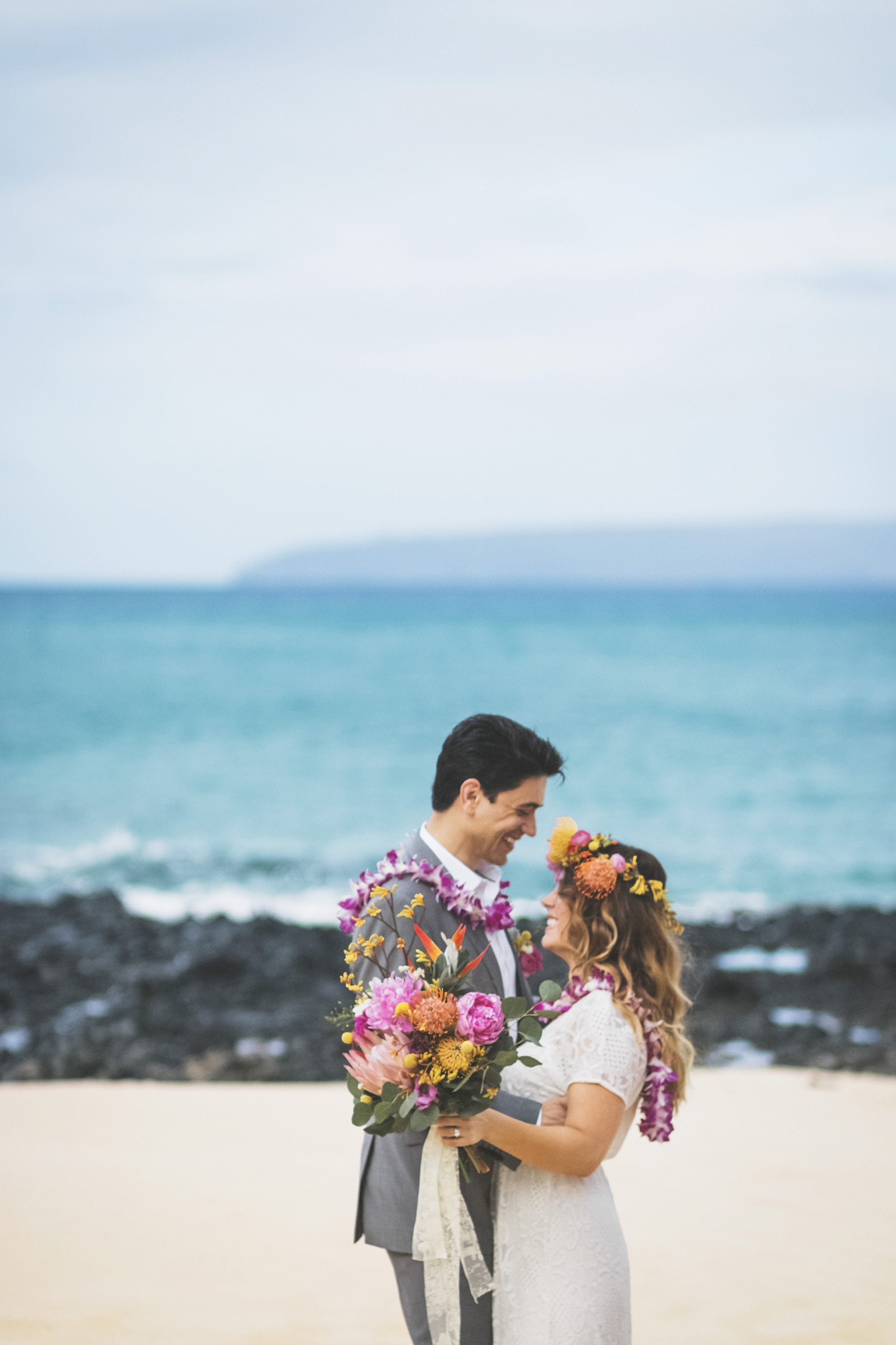 hawaii maui wedding photographer_81 copy.jpg