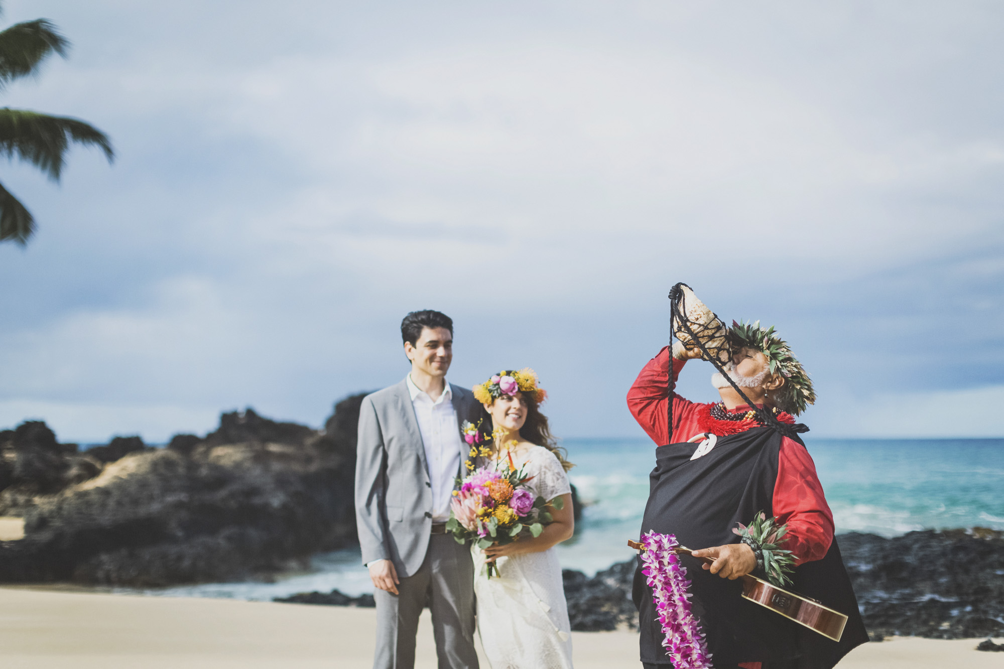 hawaii maui wedding photographer_1.jpg