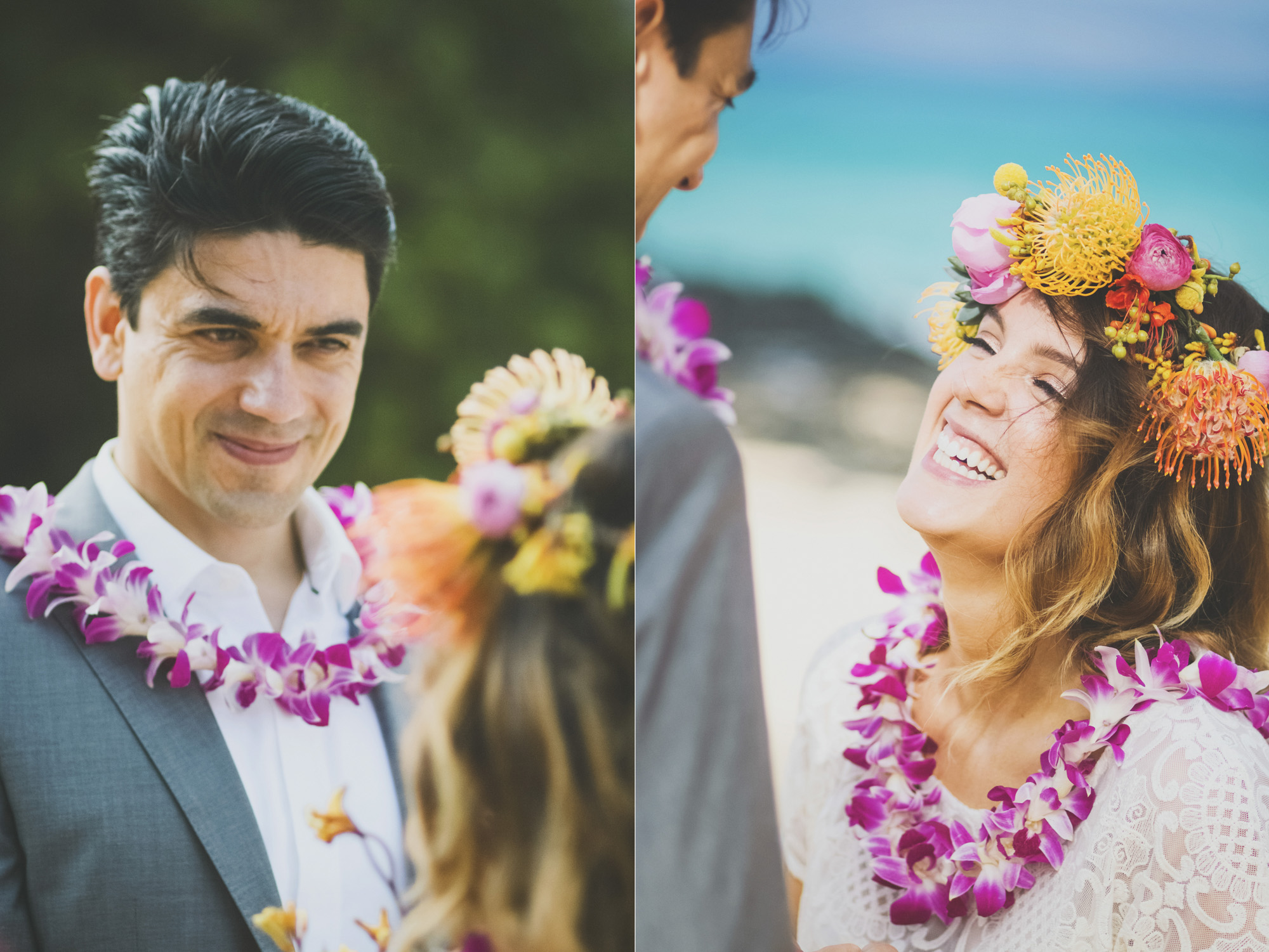 hawaii maui wedding photographer_21.jpg