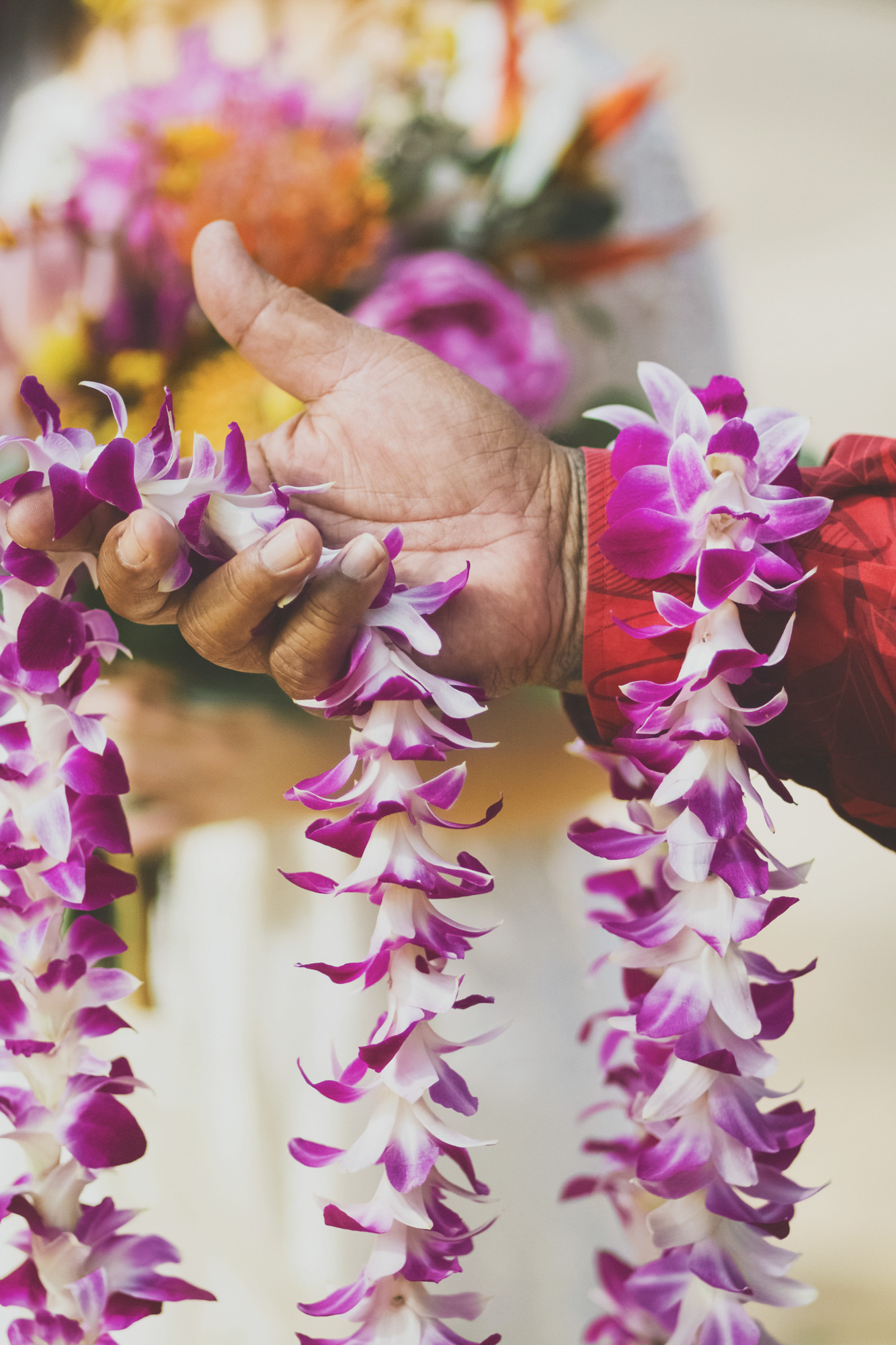 hawaii maui wedding photographer_20.jpg