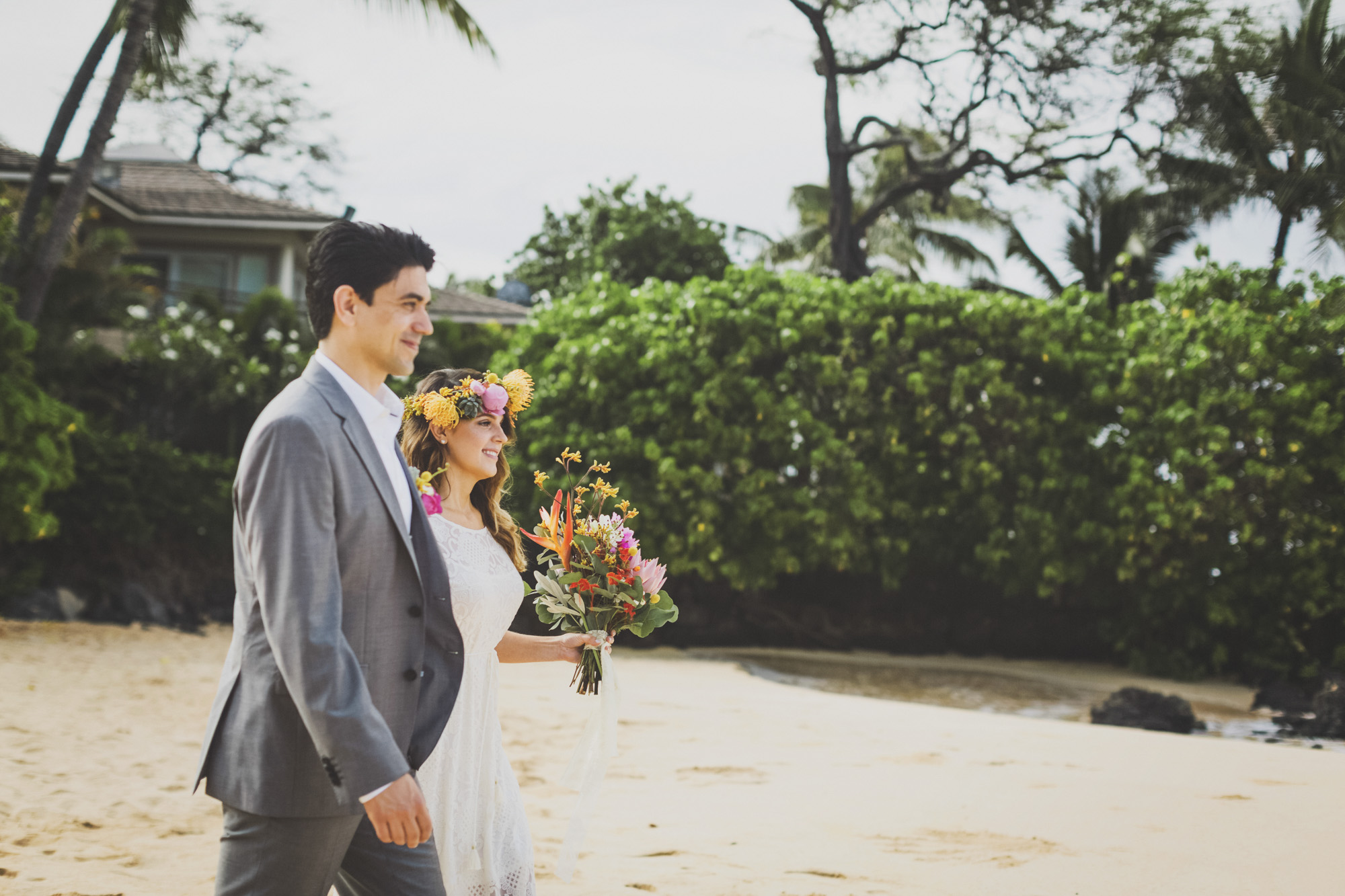 hawaii maui wedding photographer.jpg