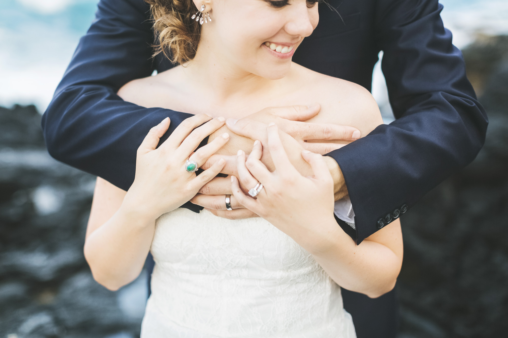 Hawaii destination beach Wedding Photographer_58.jpg