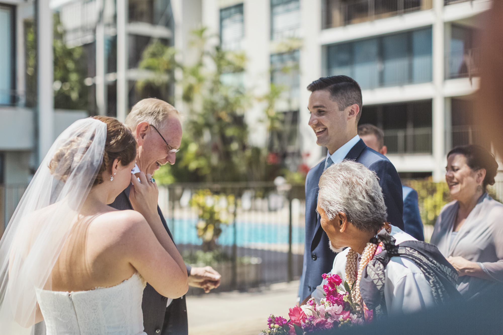 Hawaii destination beach Wedding Photographer_128.jpg