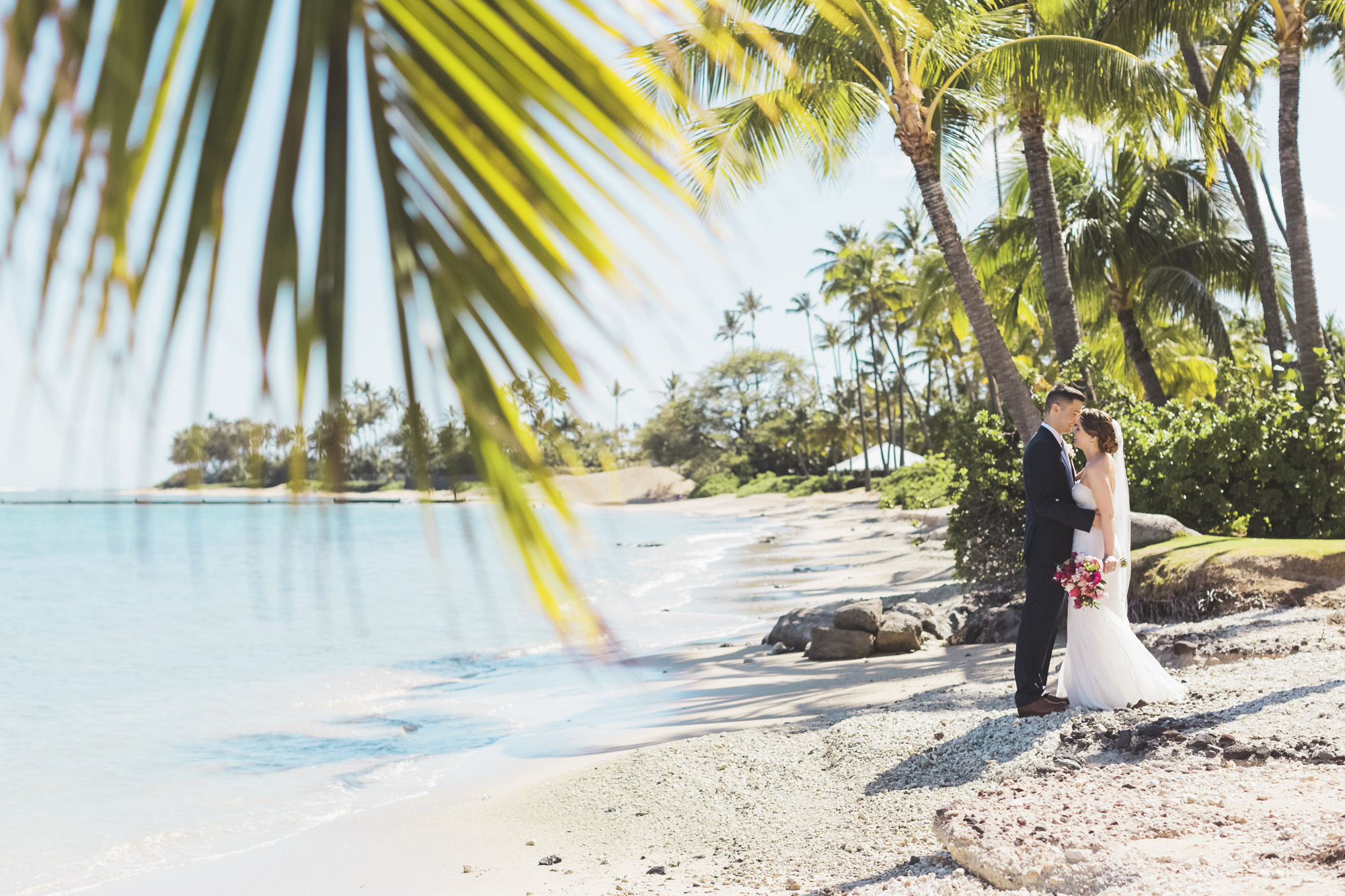 Hawaii destination beach Wedding Photographer_149.jpg