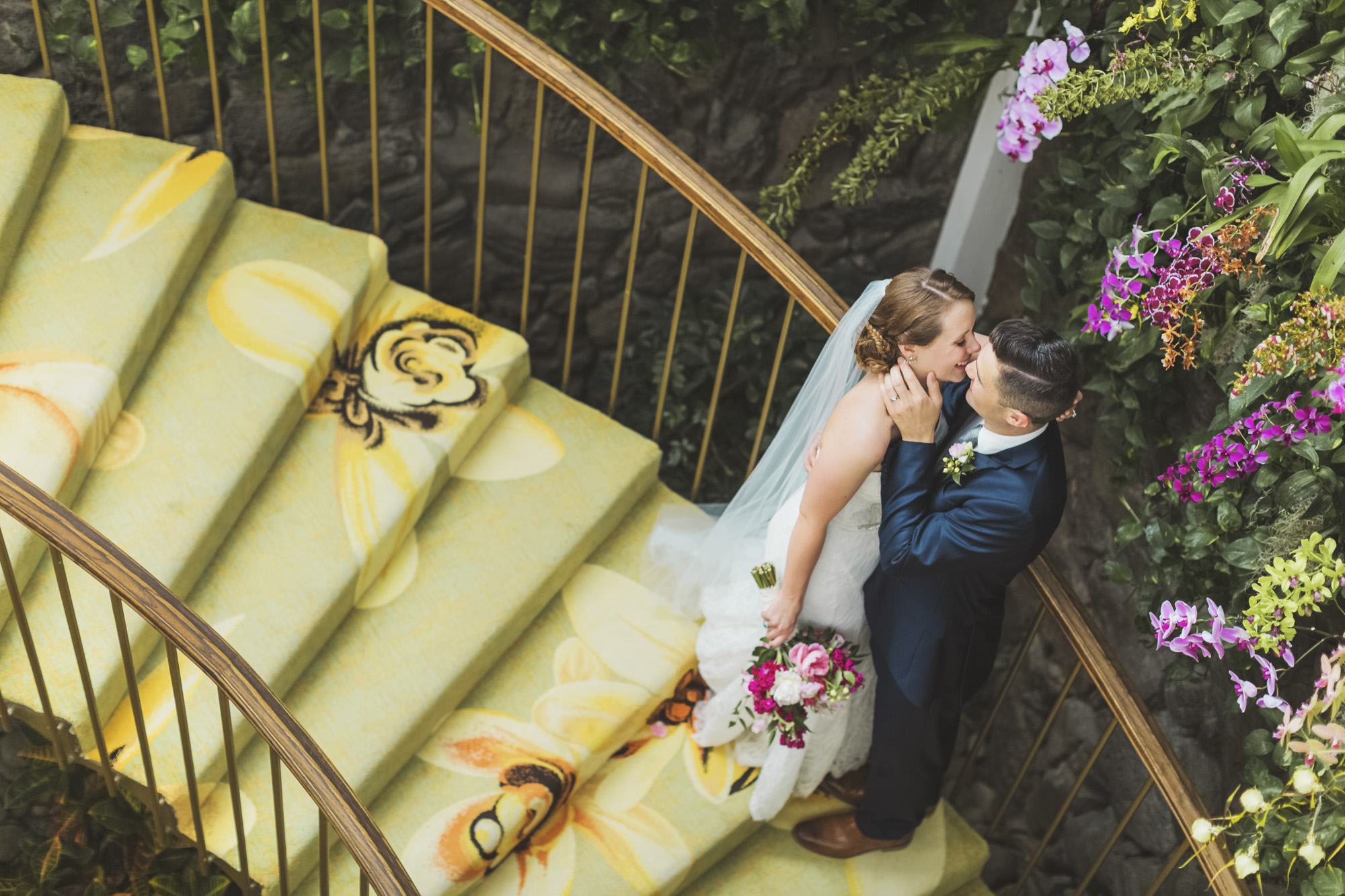 Hawaii destination beach Wedding Photographer_174.jpg
