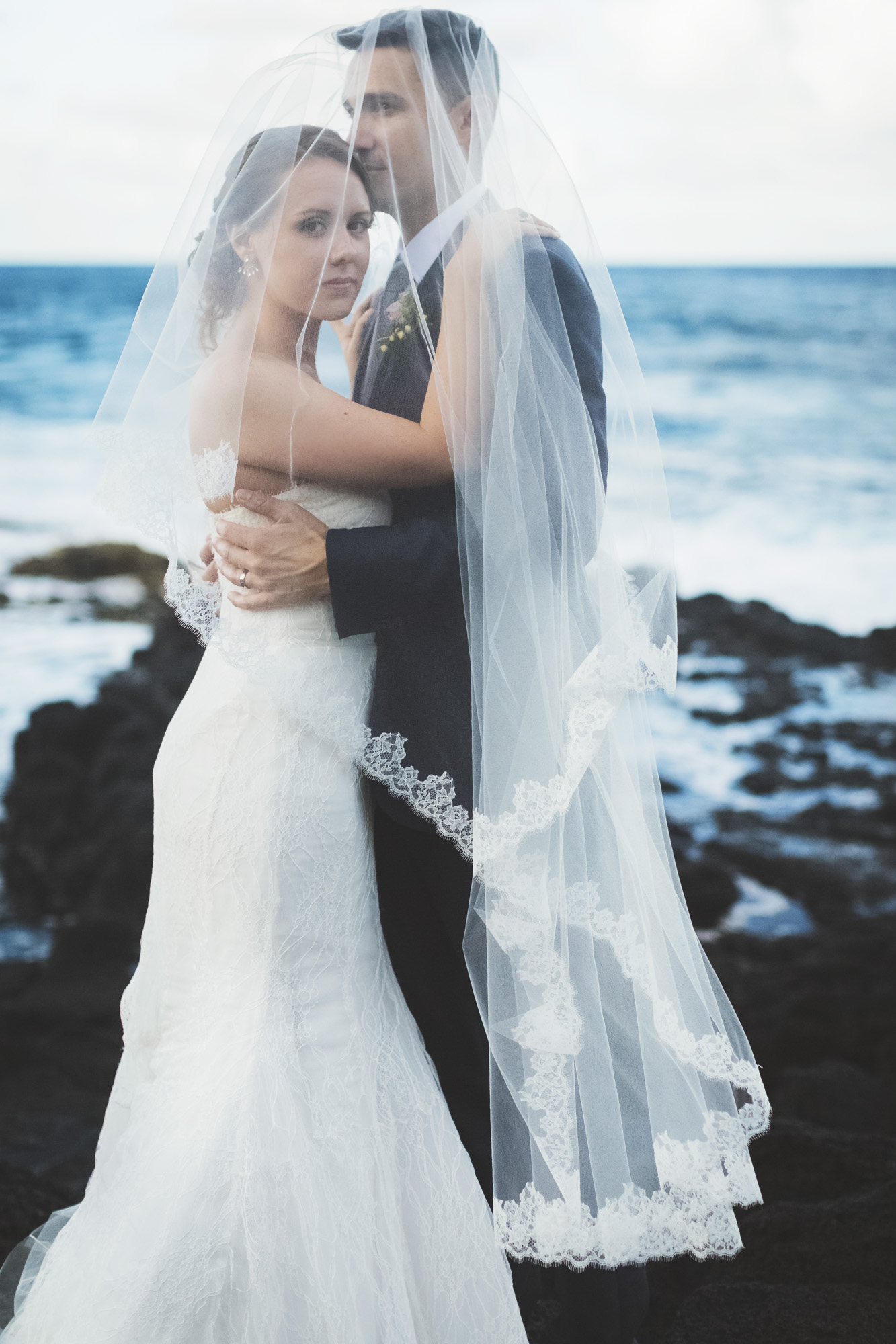 Hawaii destination beach Wedding Photographer_65.jpg