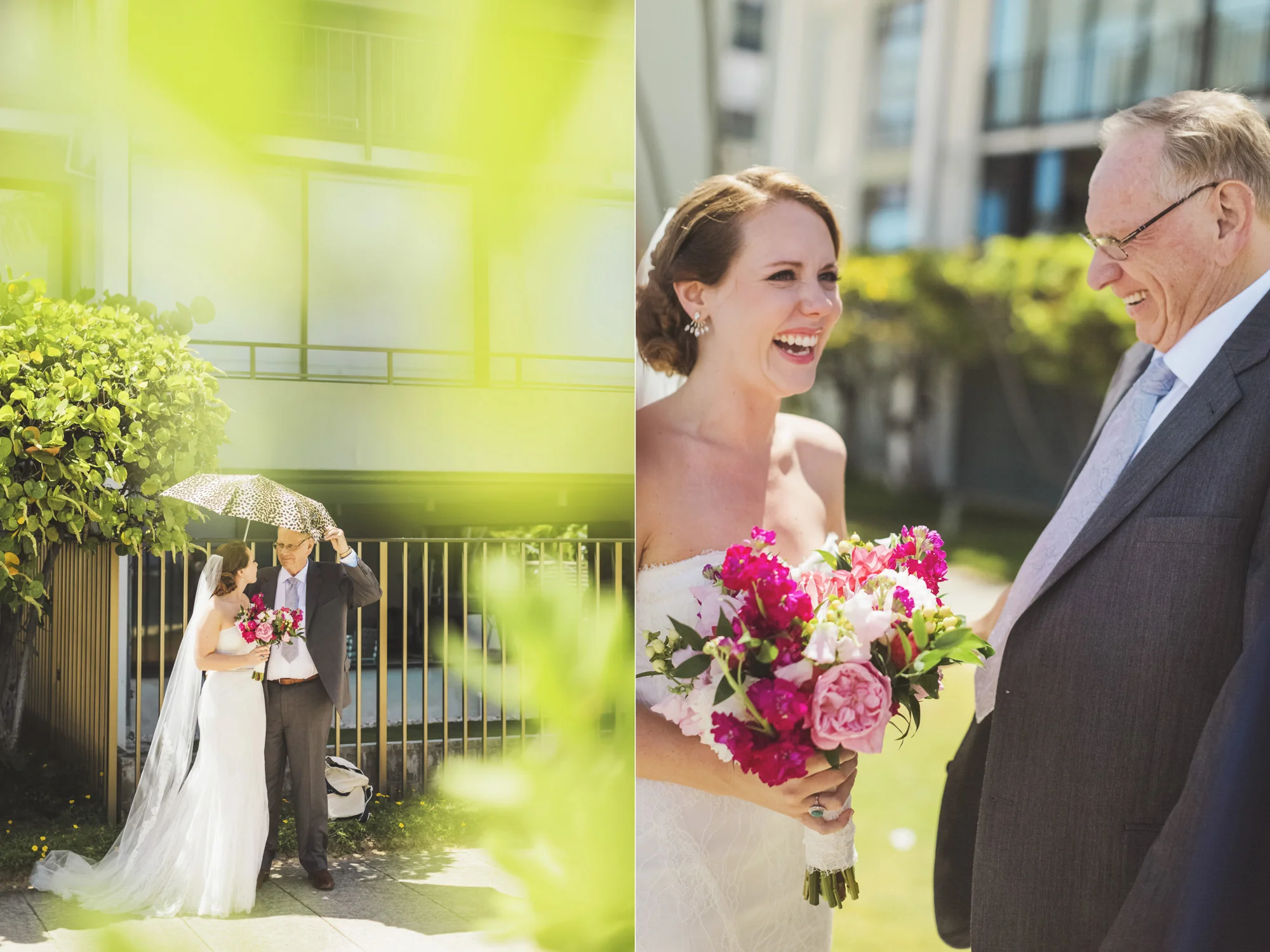 Hawaii destination beach Wedding Photographer_215.jpg