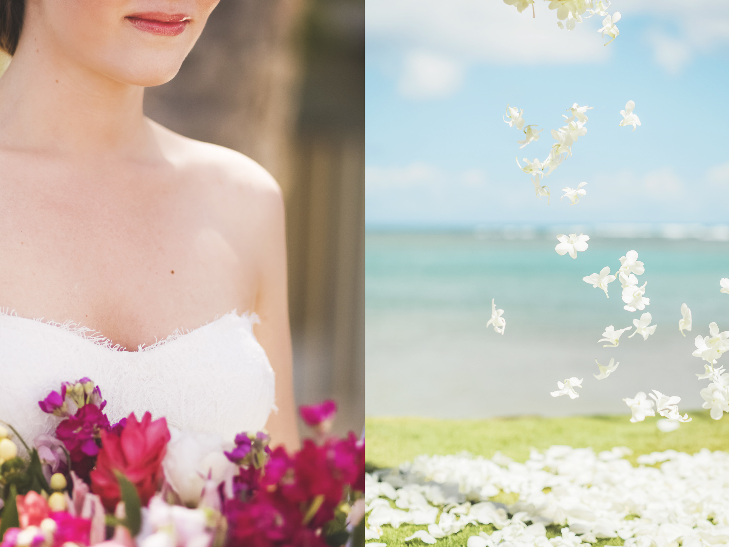 Hawaii destination beach Wedding Photographer_14 copy.jpg