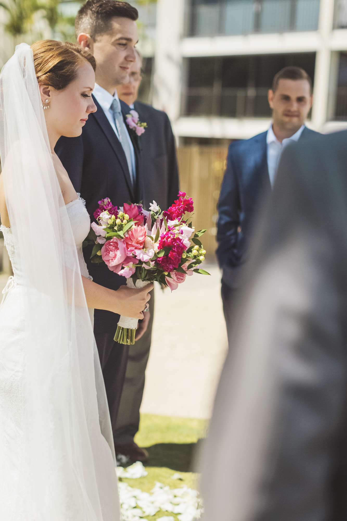 Hawaii destination beach Wedding Photographer_129.jpg