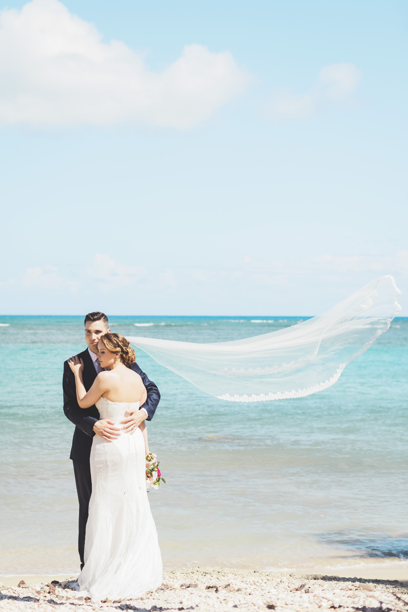 Hawaii destination beach Wedding Photographer_161.jpg