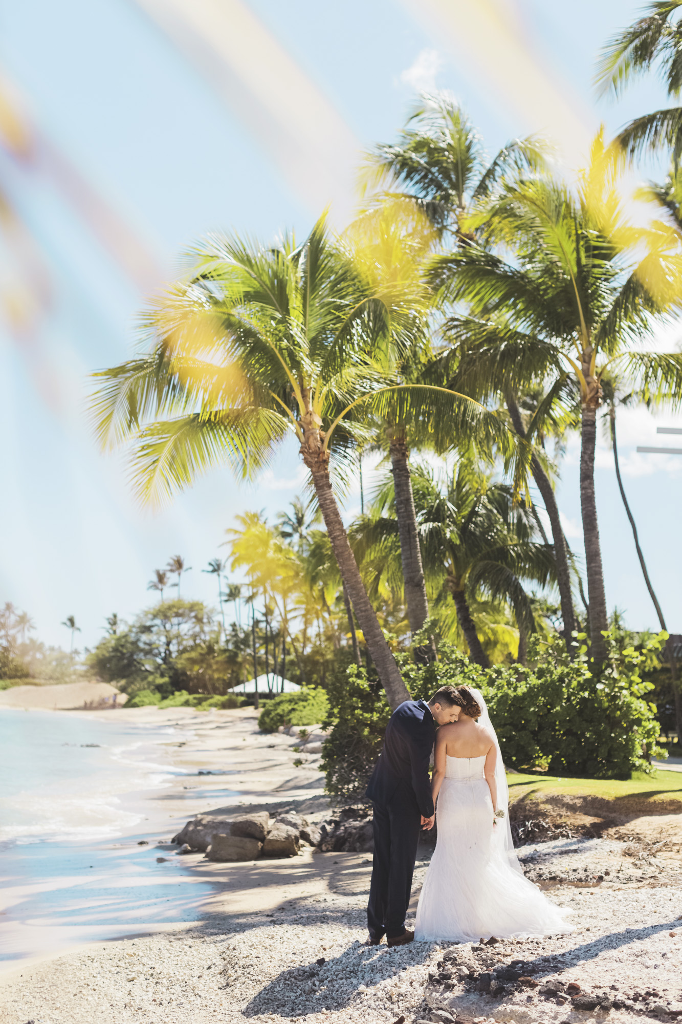 Hawaii destination beach Wedding Photographer_150.jpg