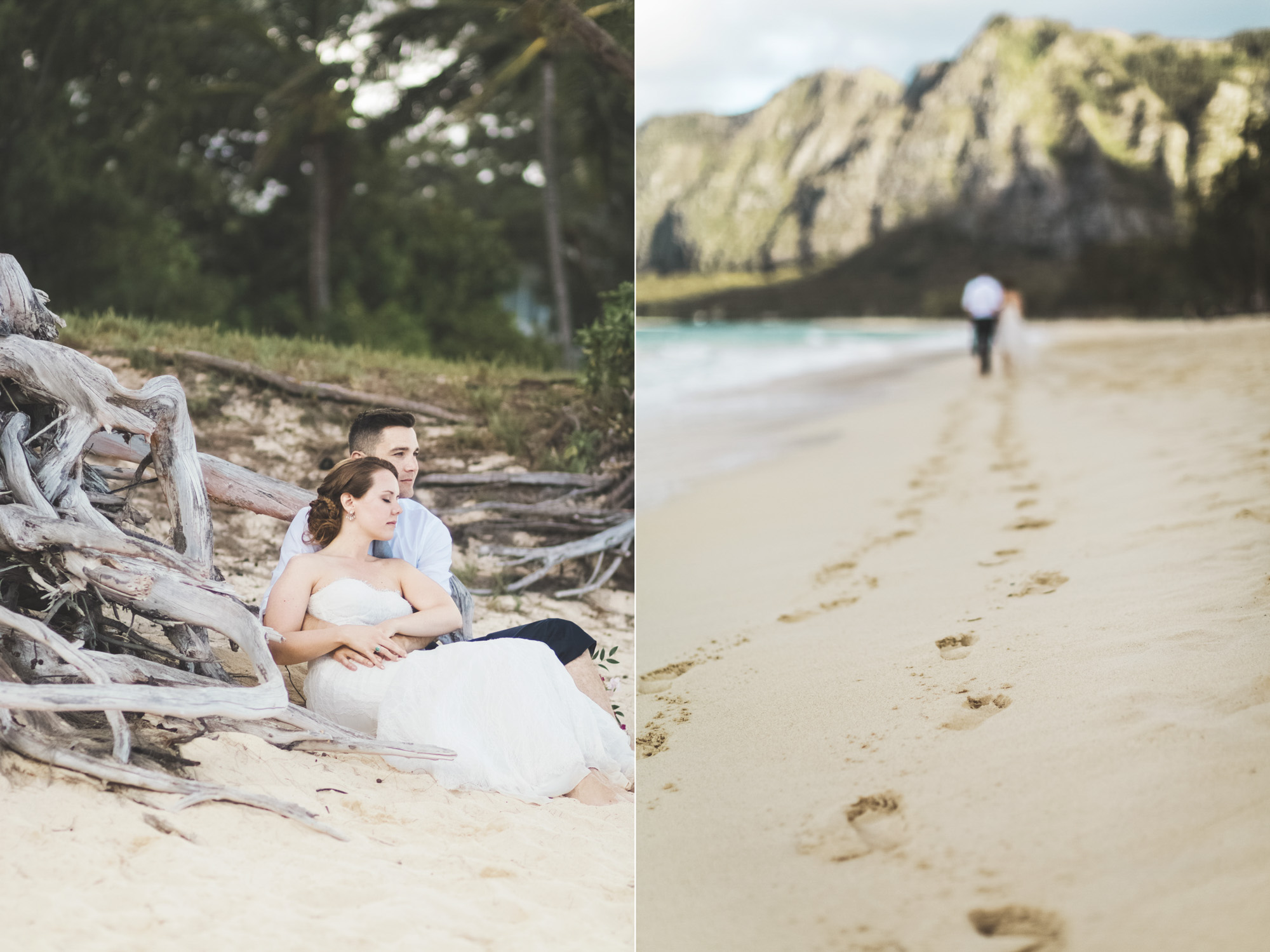 Hawaii destination beach Wedding Photographer_219.jpg