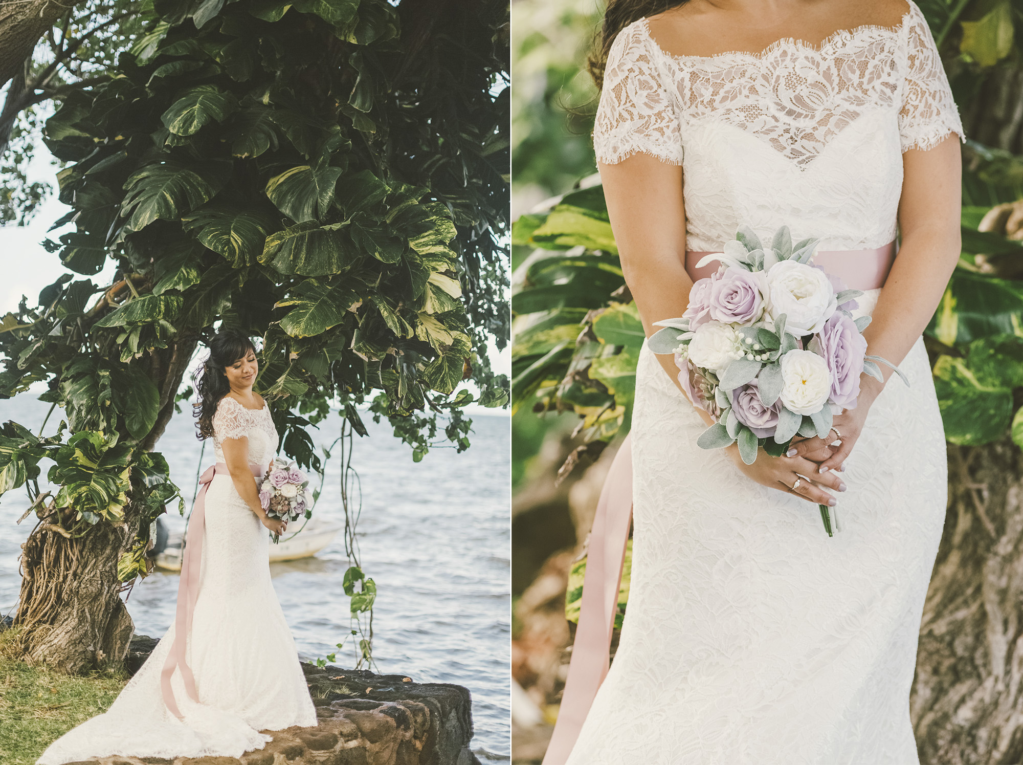 Hawaii destination beach Wedding Photographer_253 copy.jpg