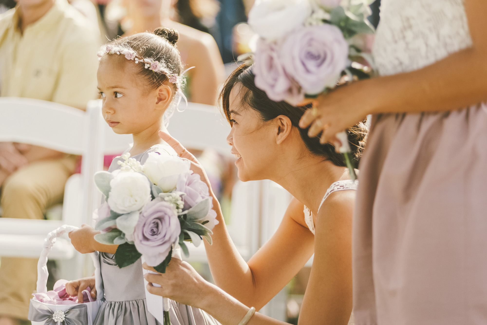  Hawaii wedding photography 