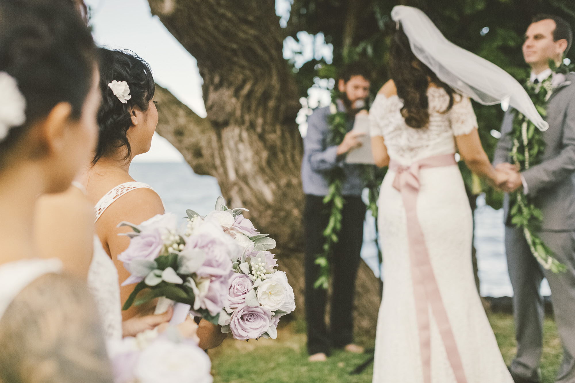 Hawaii destination beach Wedding Photographer_98.jpg