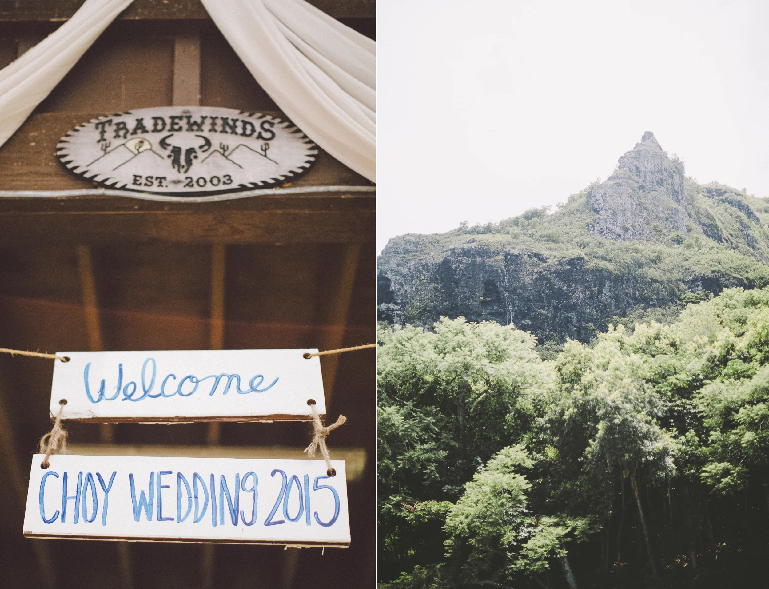 angie-diaz-photography-oahu-hawaii-wedding-tradewinds-ranch-02.jpg