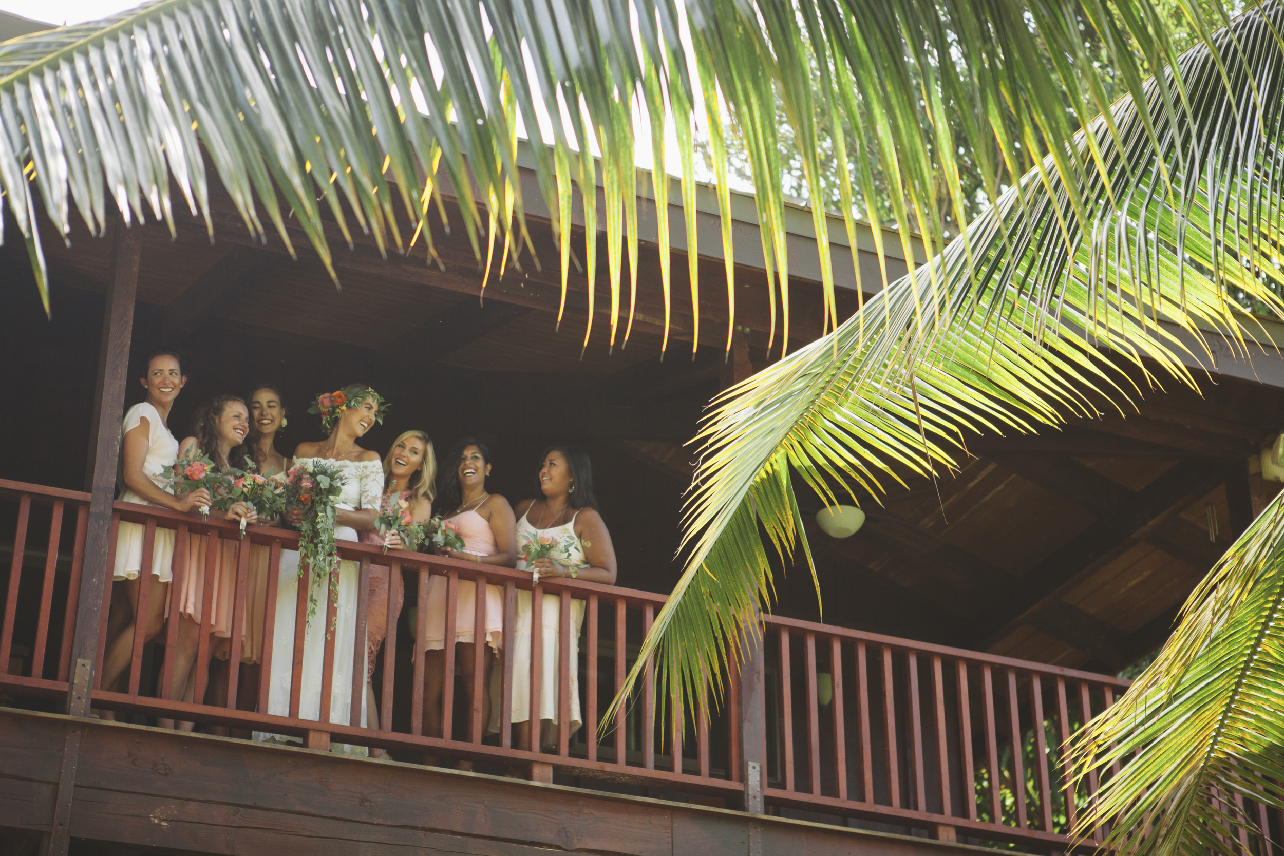 angie-diaz-photography-oahu-hawaii-wedding-tradewinds-ranch-21.jpg
