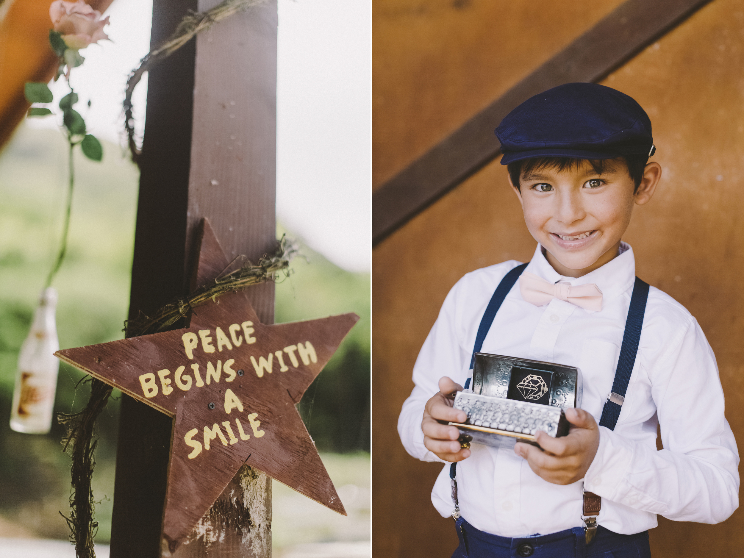 angie-diaz-photography-oahu-hawaii-wedding-tradewinds-ranch-45.jpg