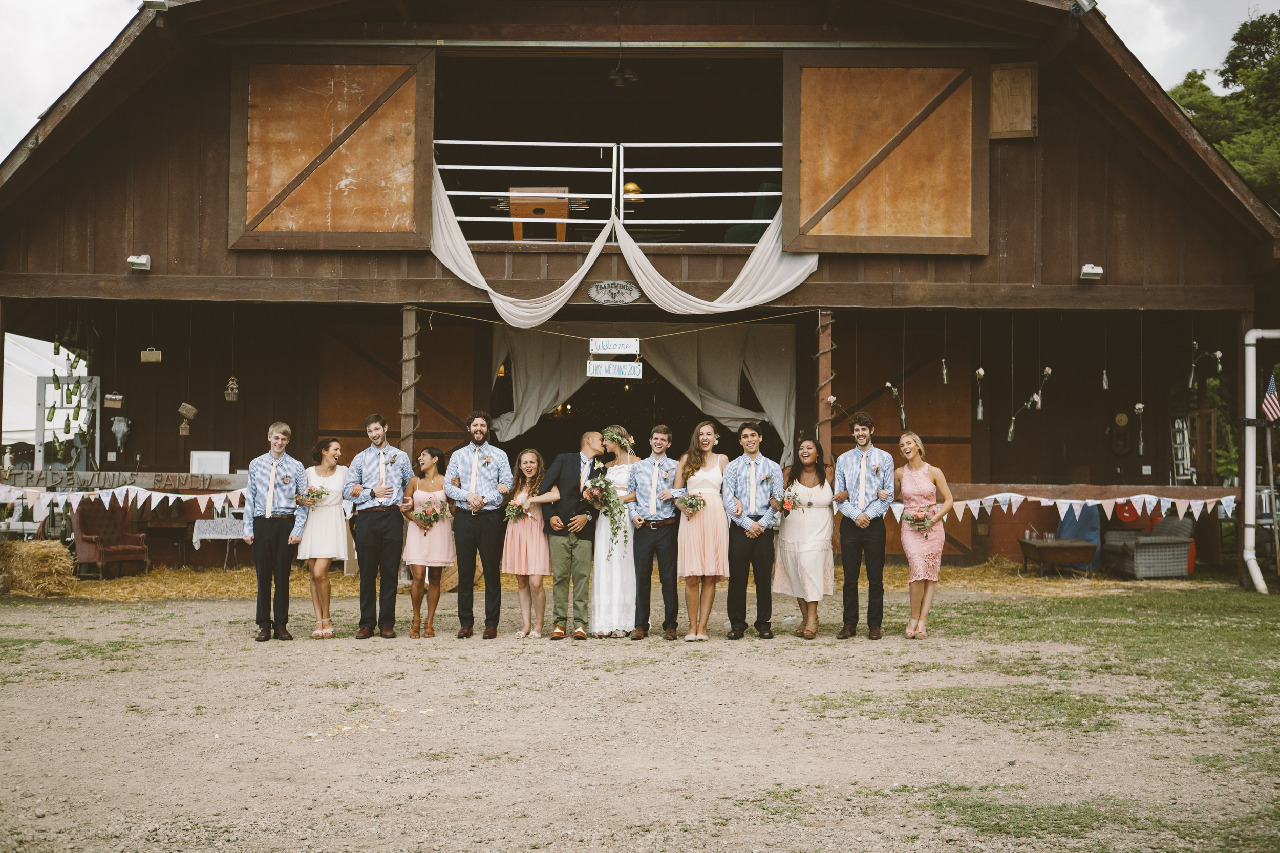 angie-diaz-photography-oahu-hawaii-wedding-tradewinds-ranch-74.jpg