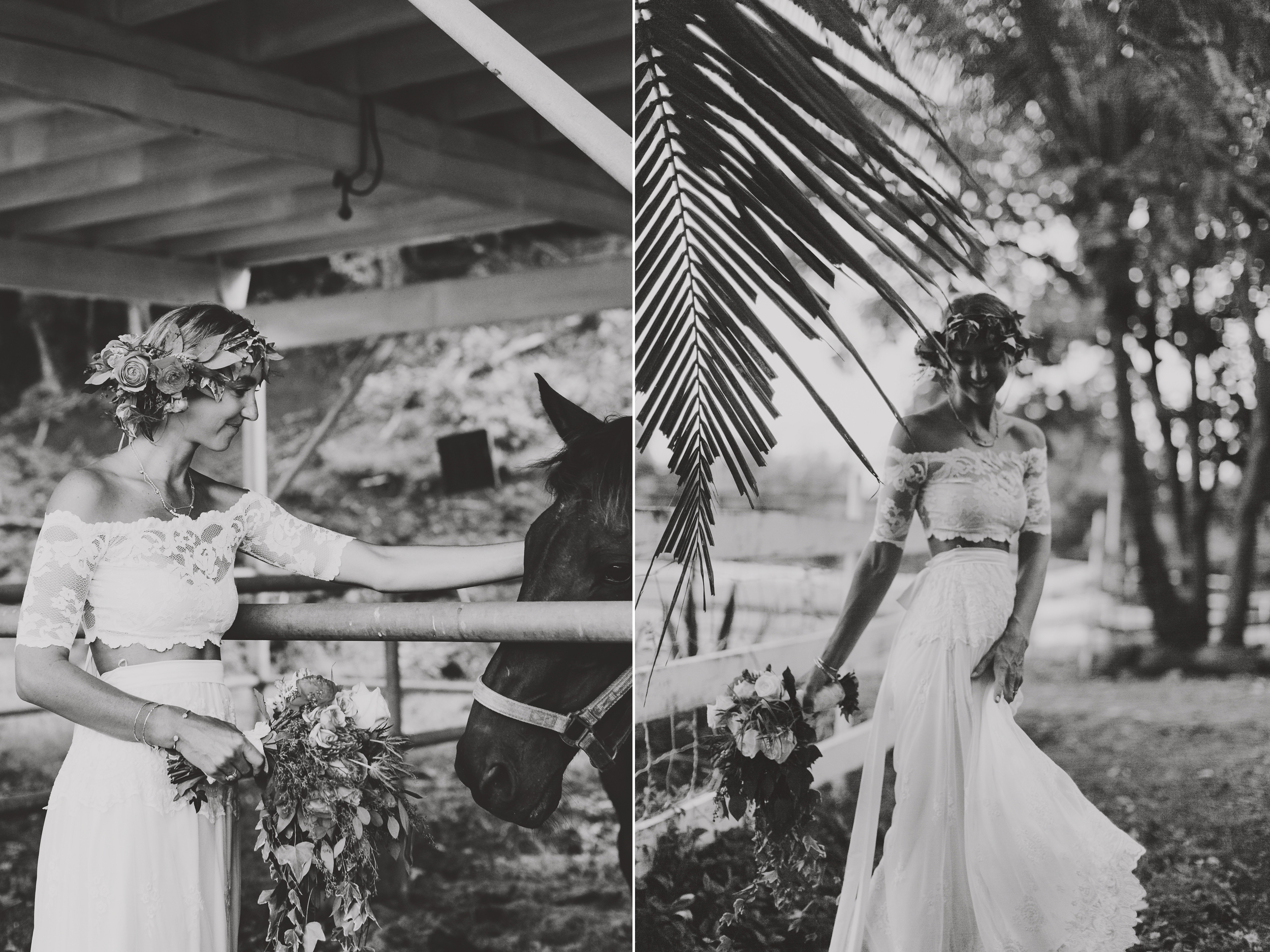 angie-diaz-photography-oahu-hawaii-wedding-tradewinds-ranch-78.jpg